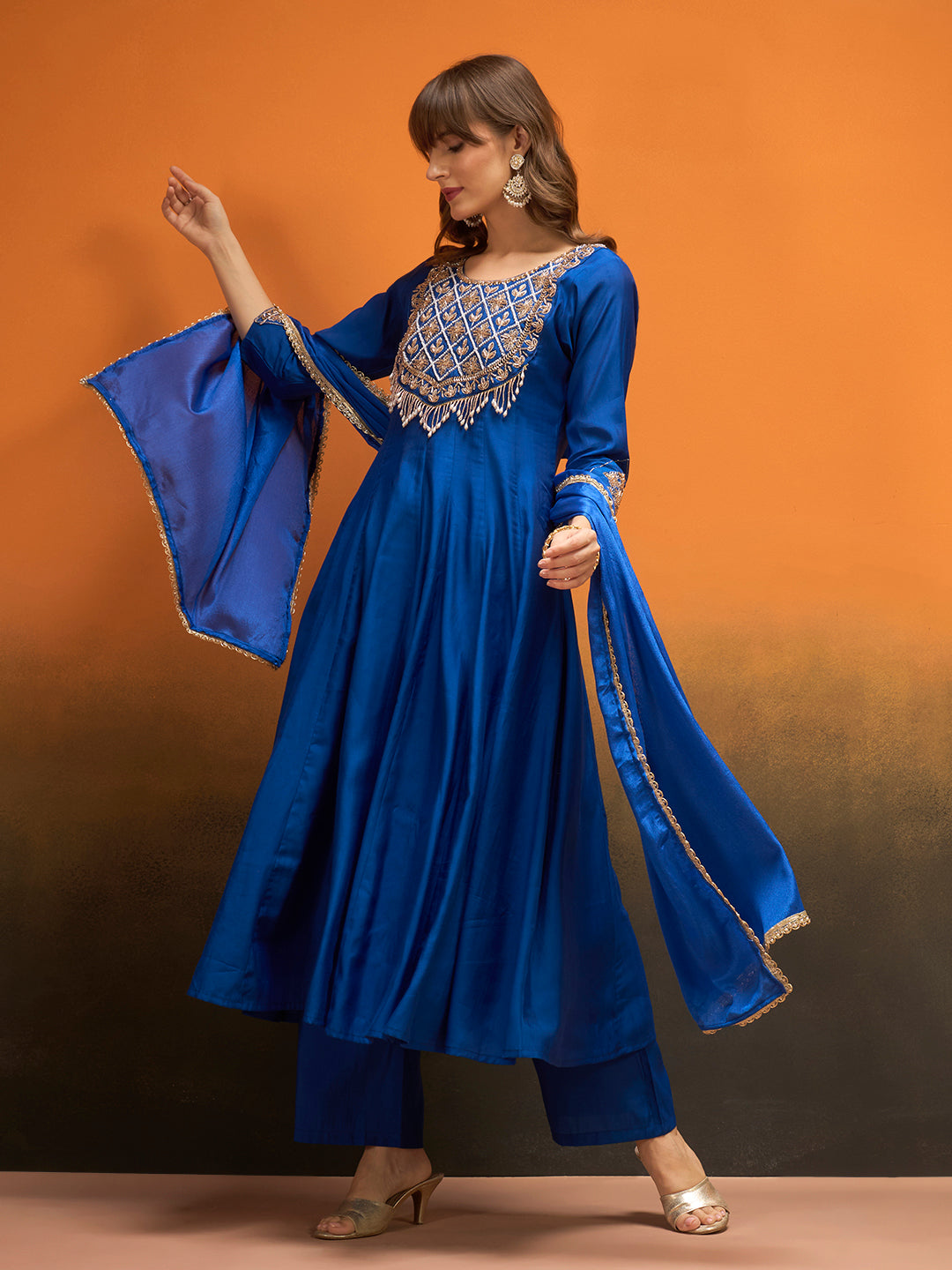 #color_Blue