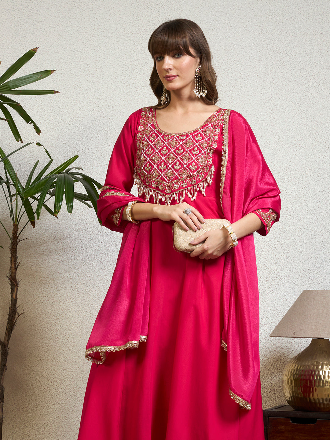 #color_Pink