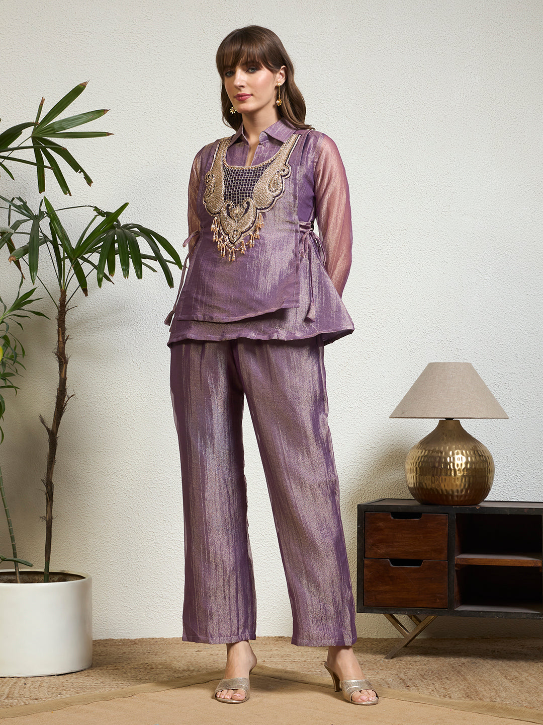#color_Purple