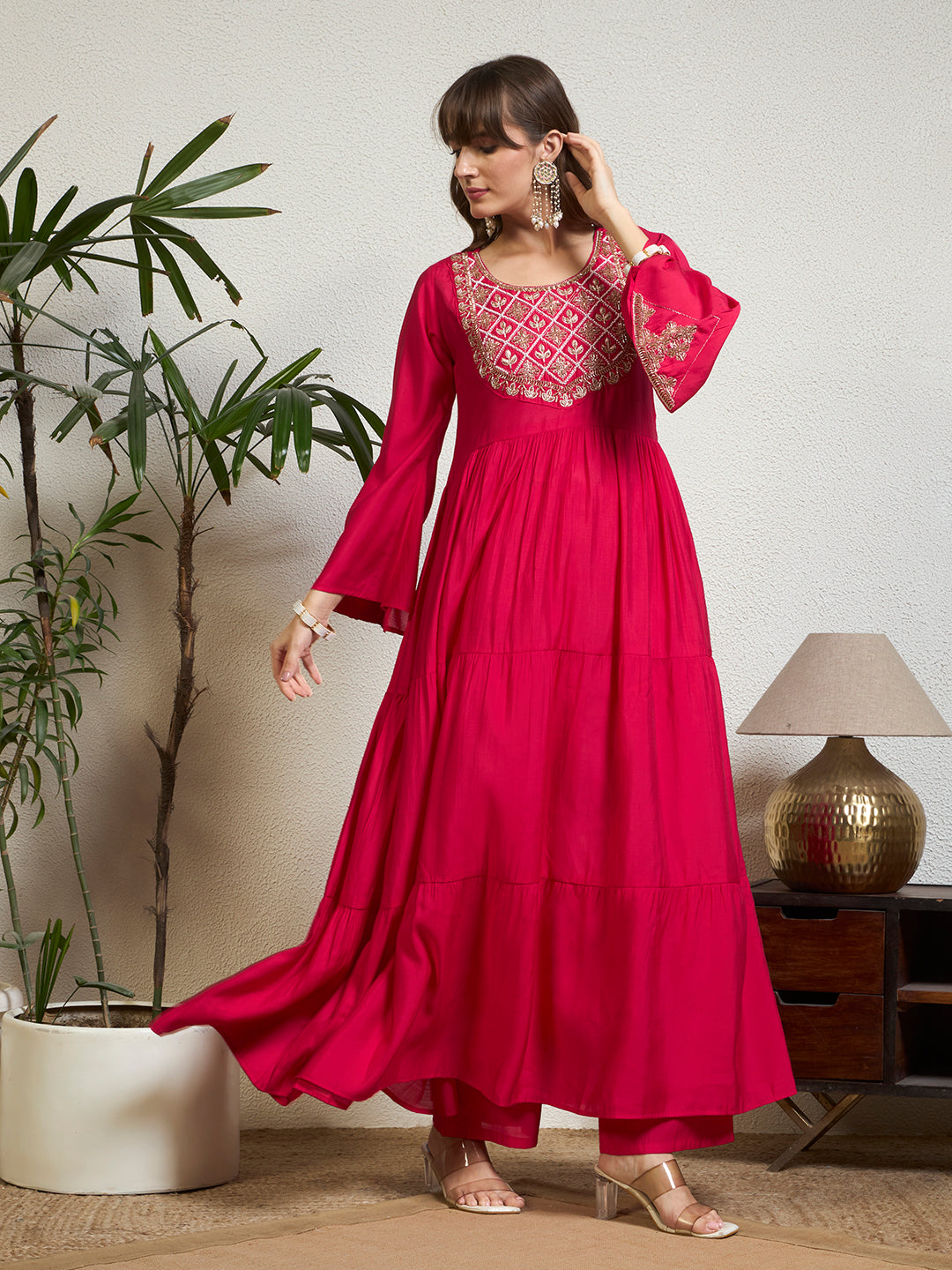 #color_Pink