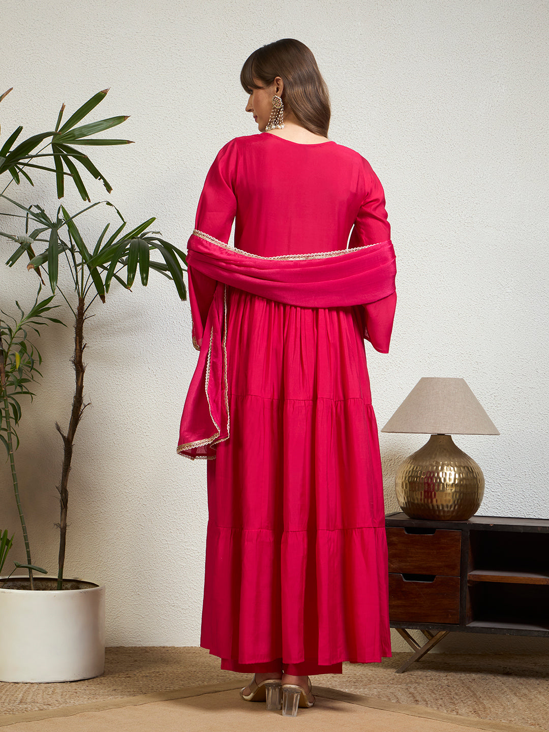 #color_Pink