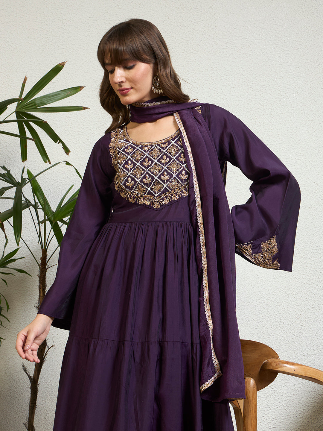 #color_Purple