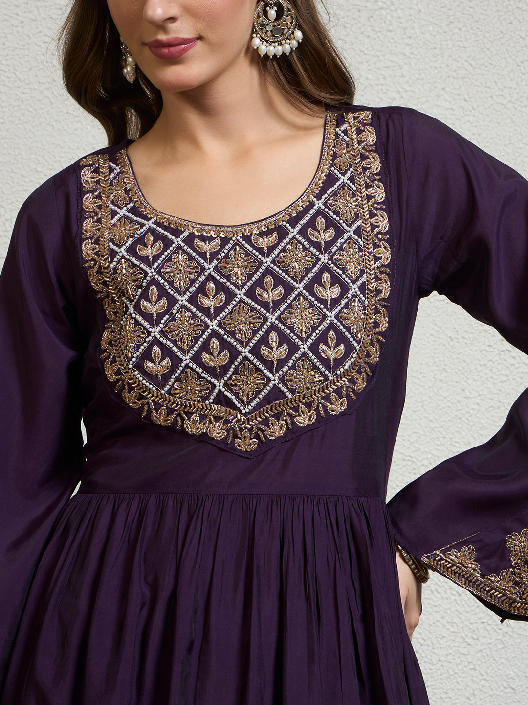#color_Purple