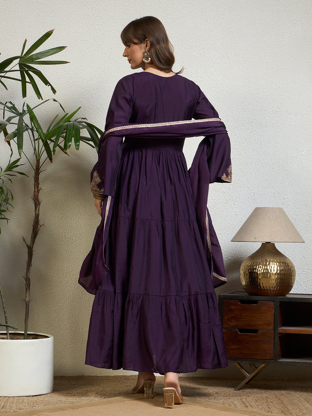 #color_Purple