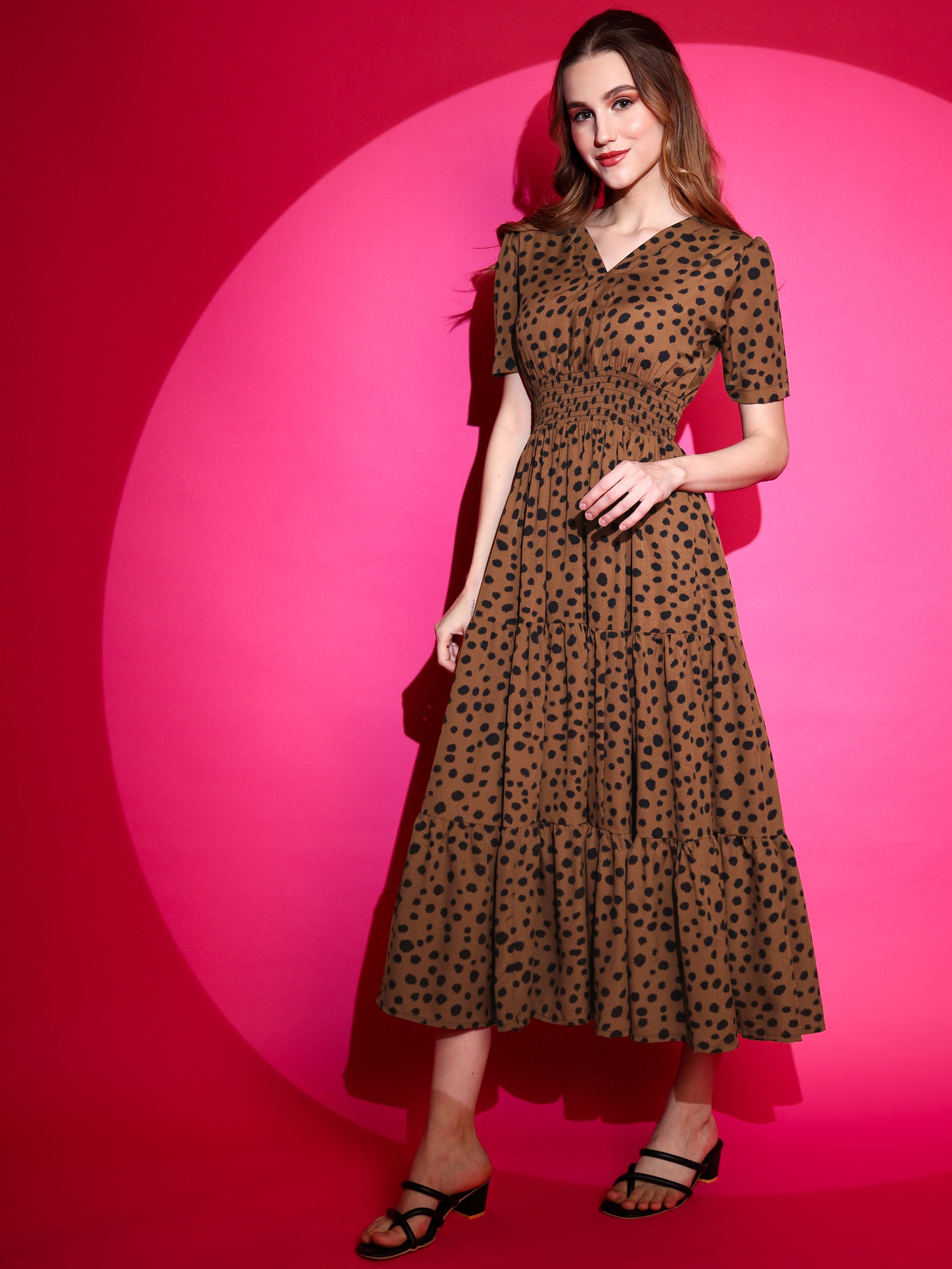 #color_Brown
