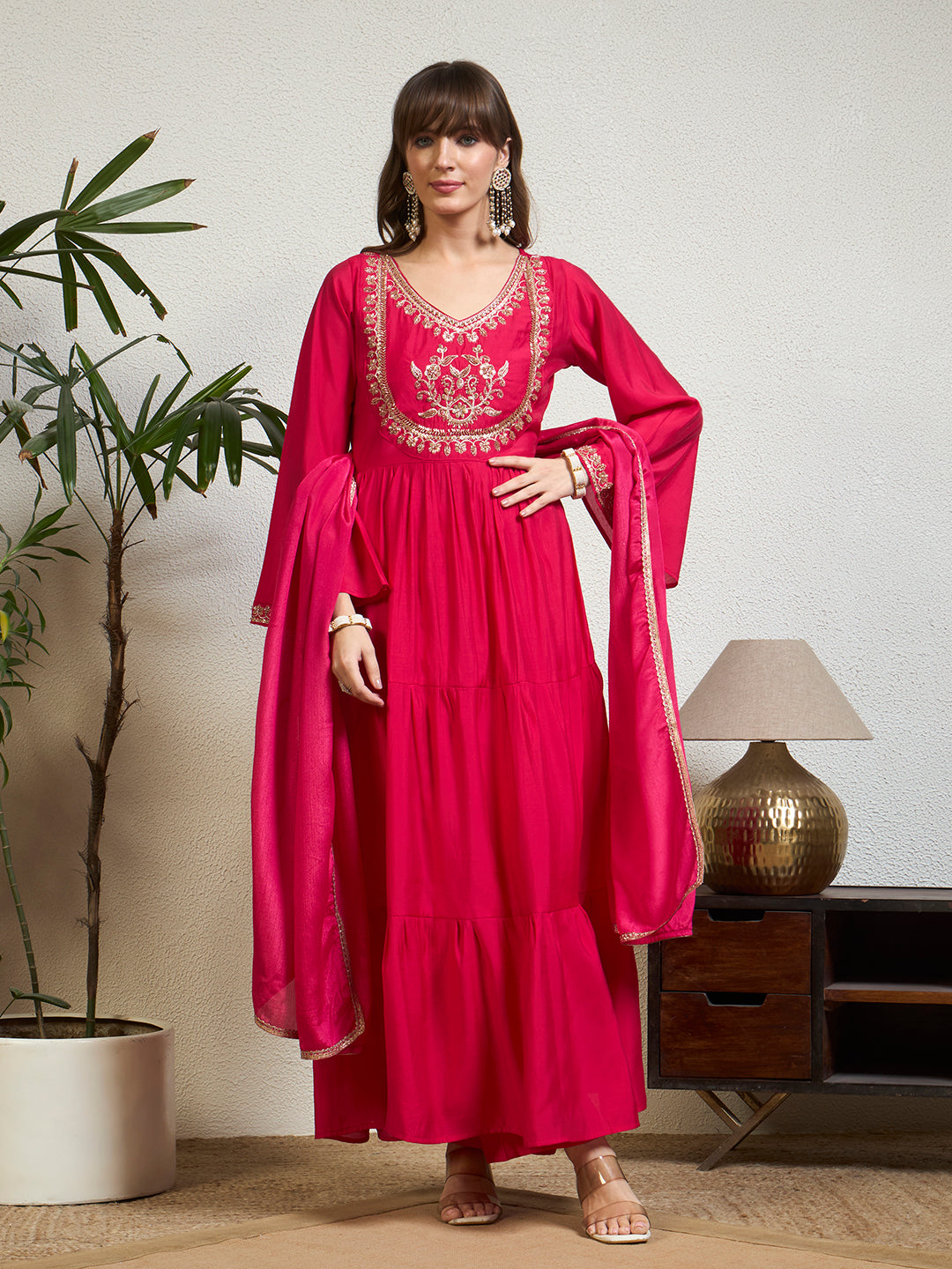 #color_Pink