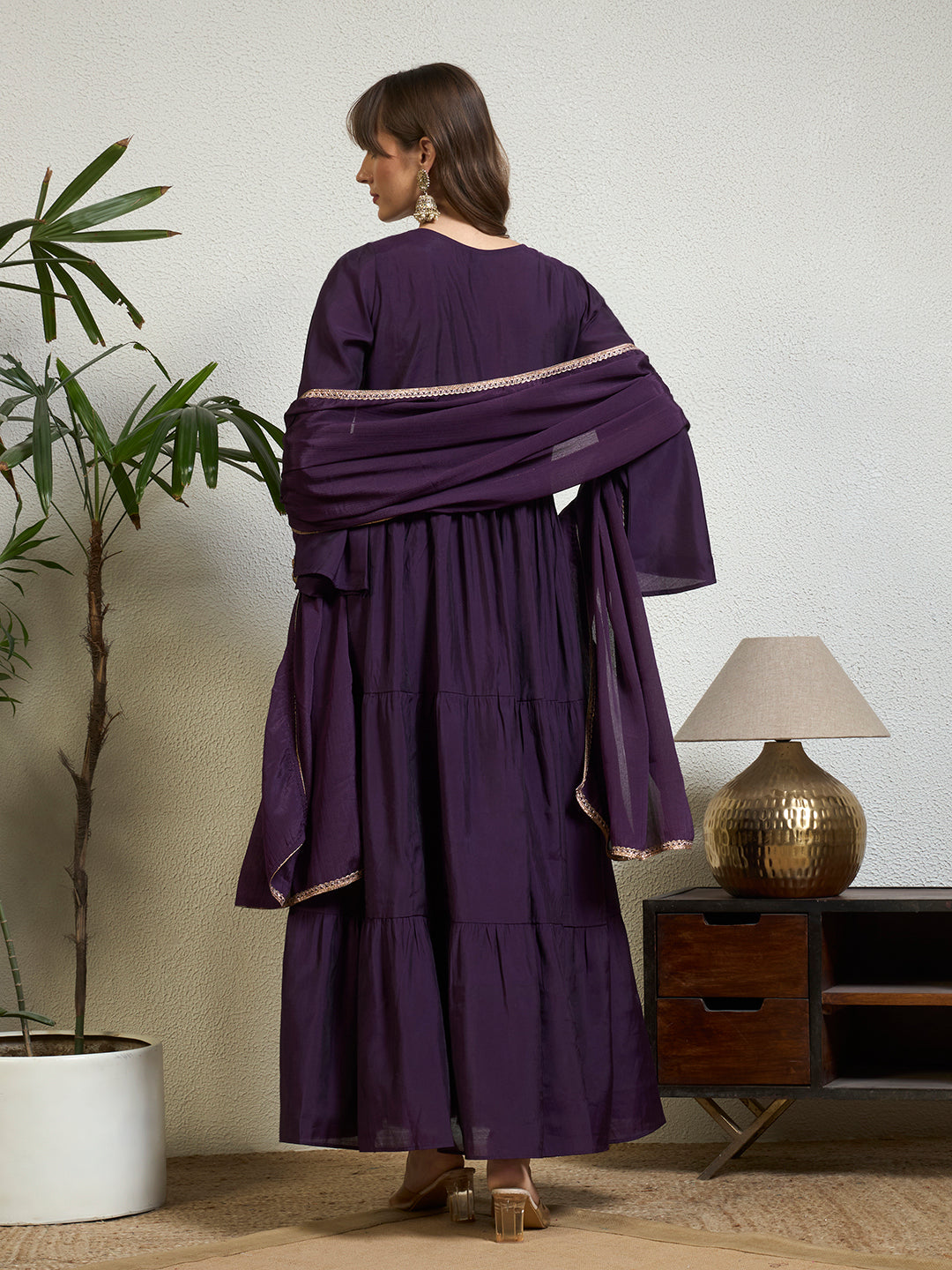#color_Purple