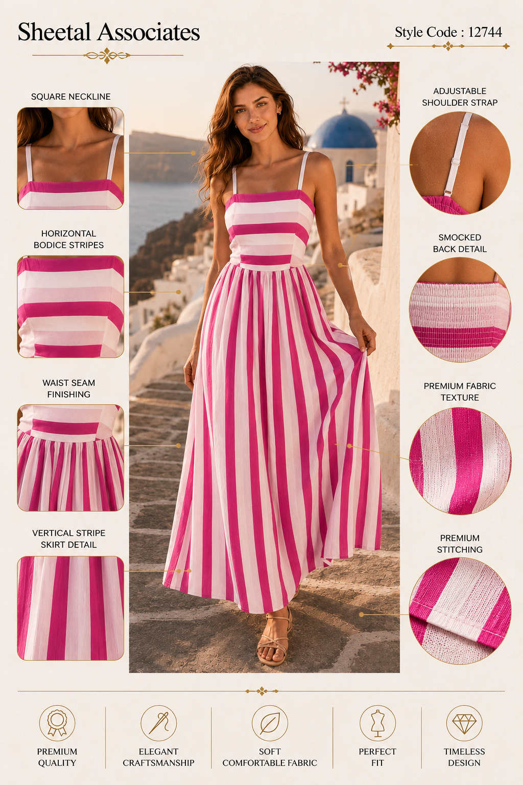 #color_Pink