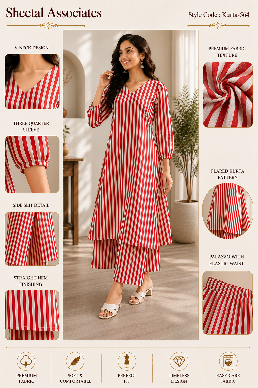 #color_Red