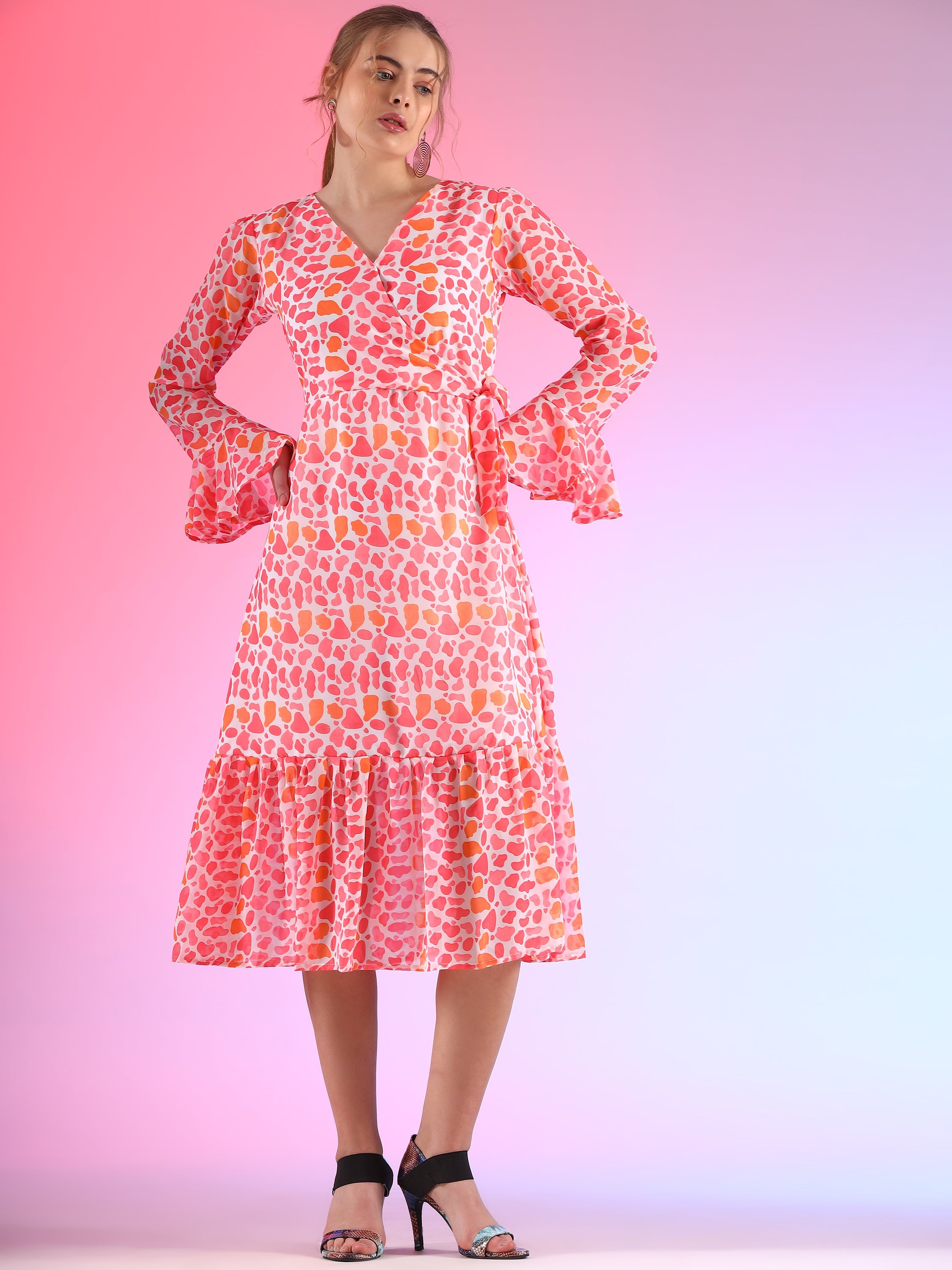 #color_pink