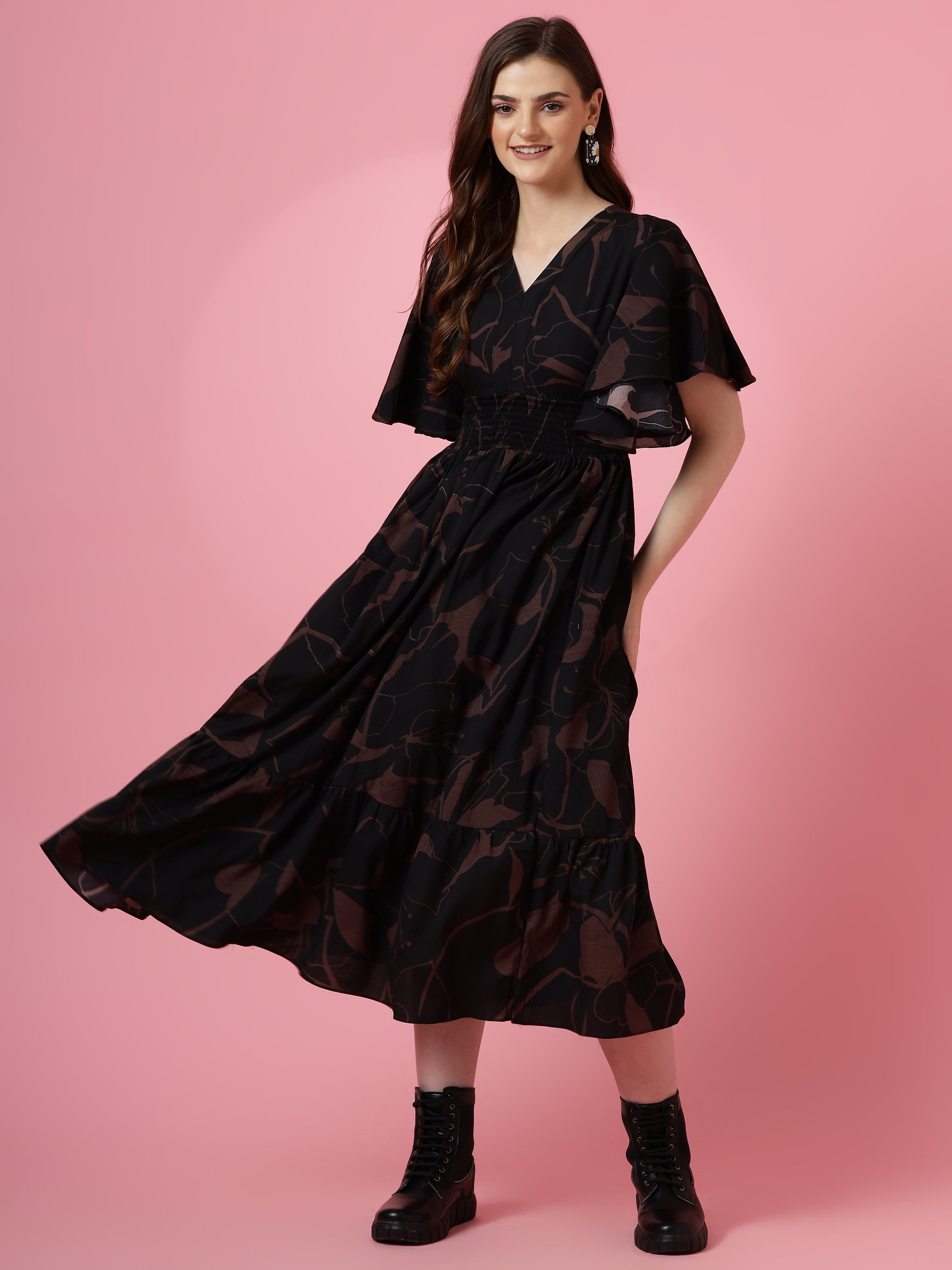 #color_Black