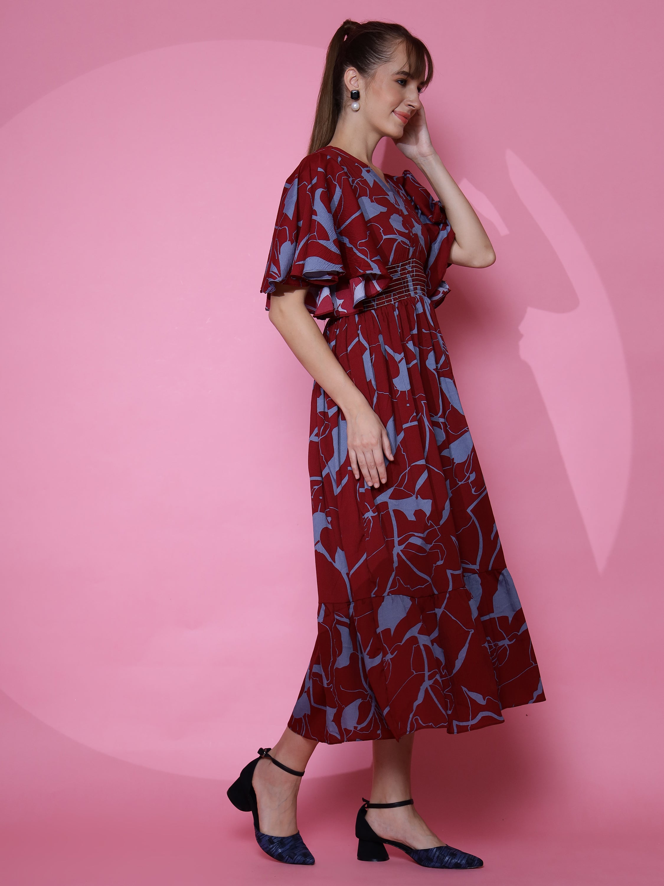 #color_Maroon