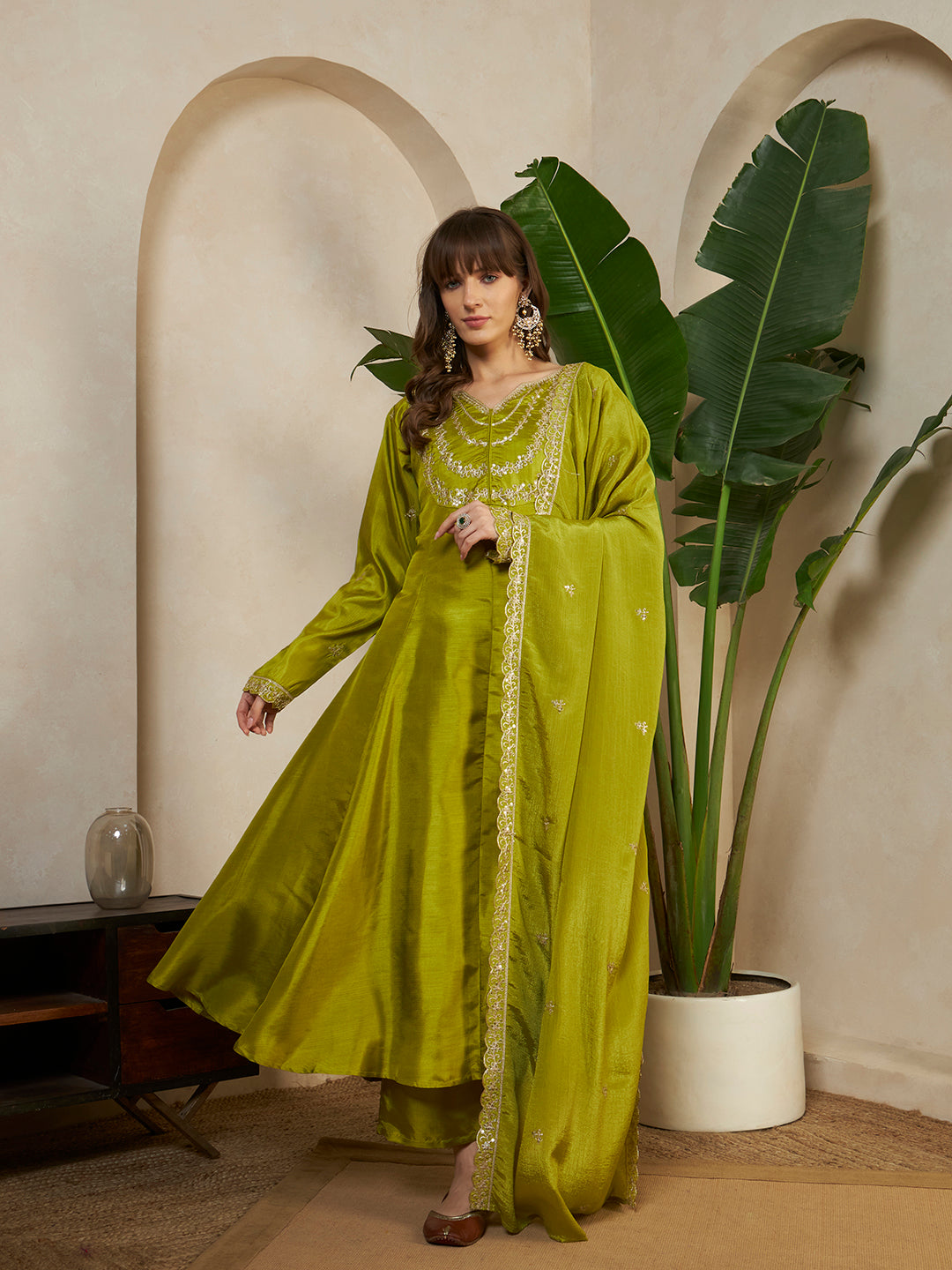 #color_Green