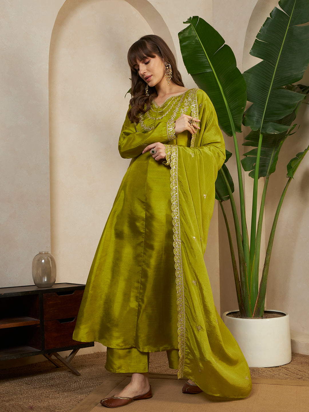 #color_Green