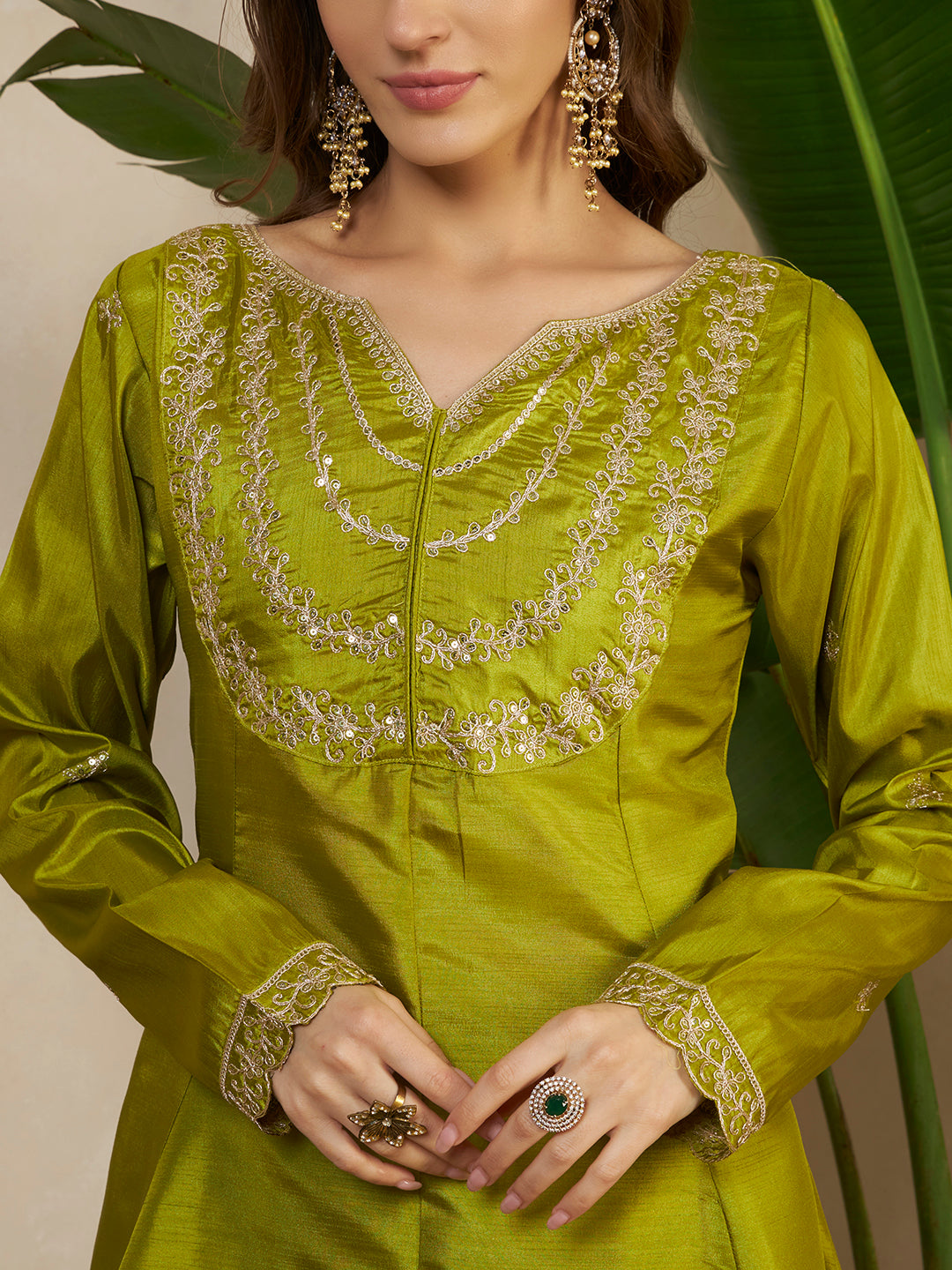 #color_Green
