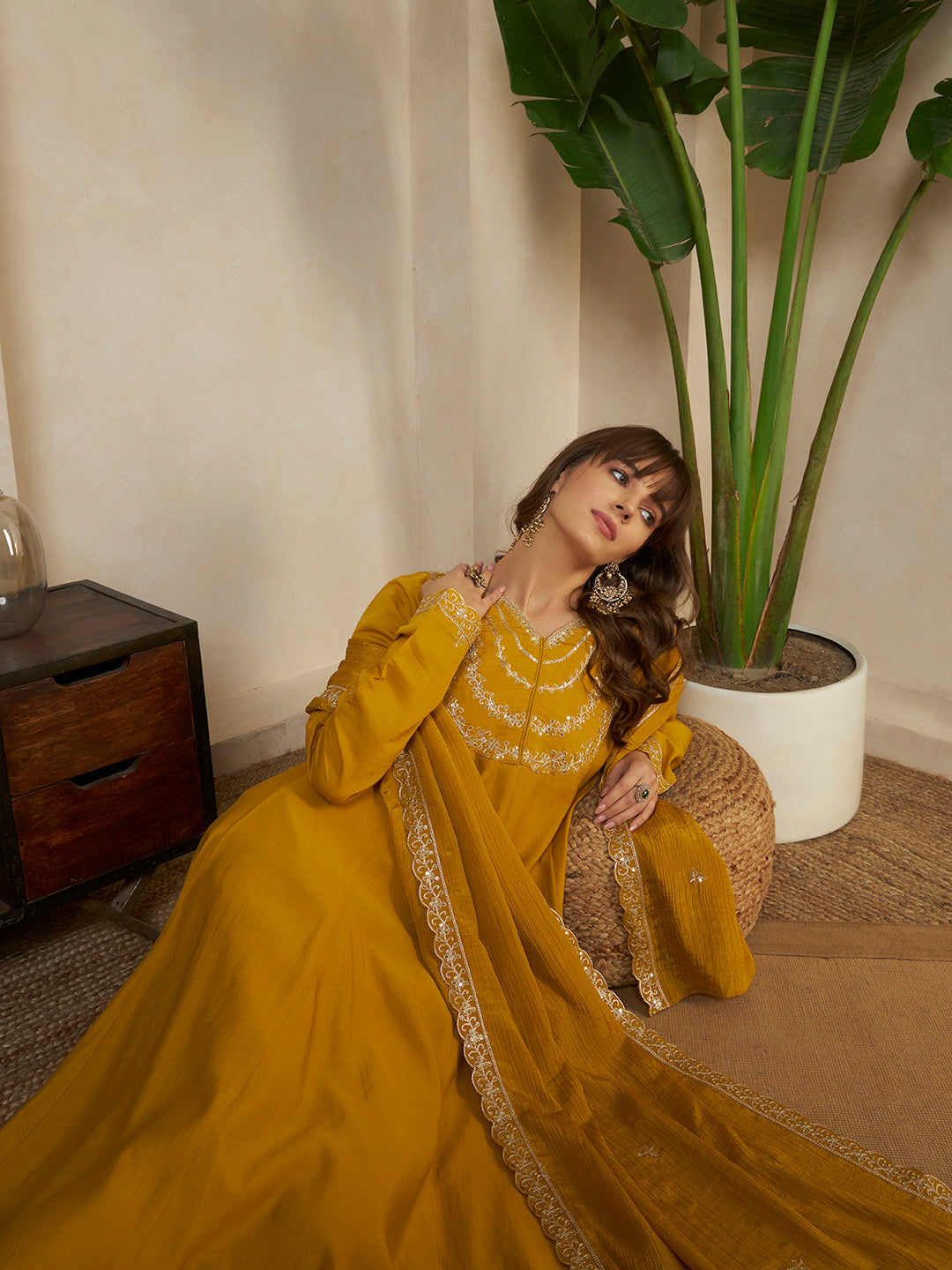 #color_Yellow