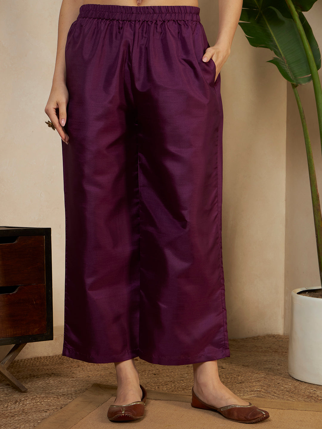 #color_Purple