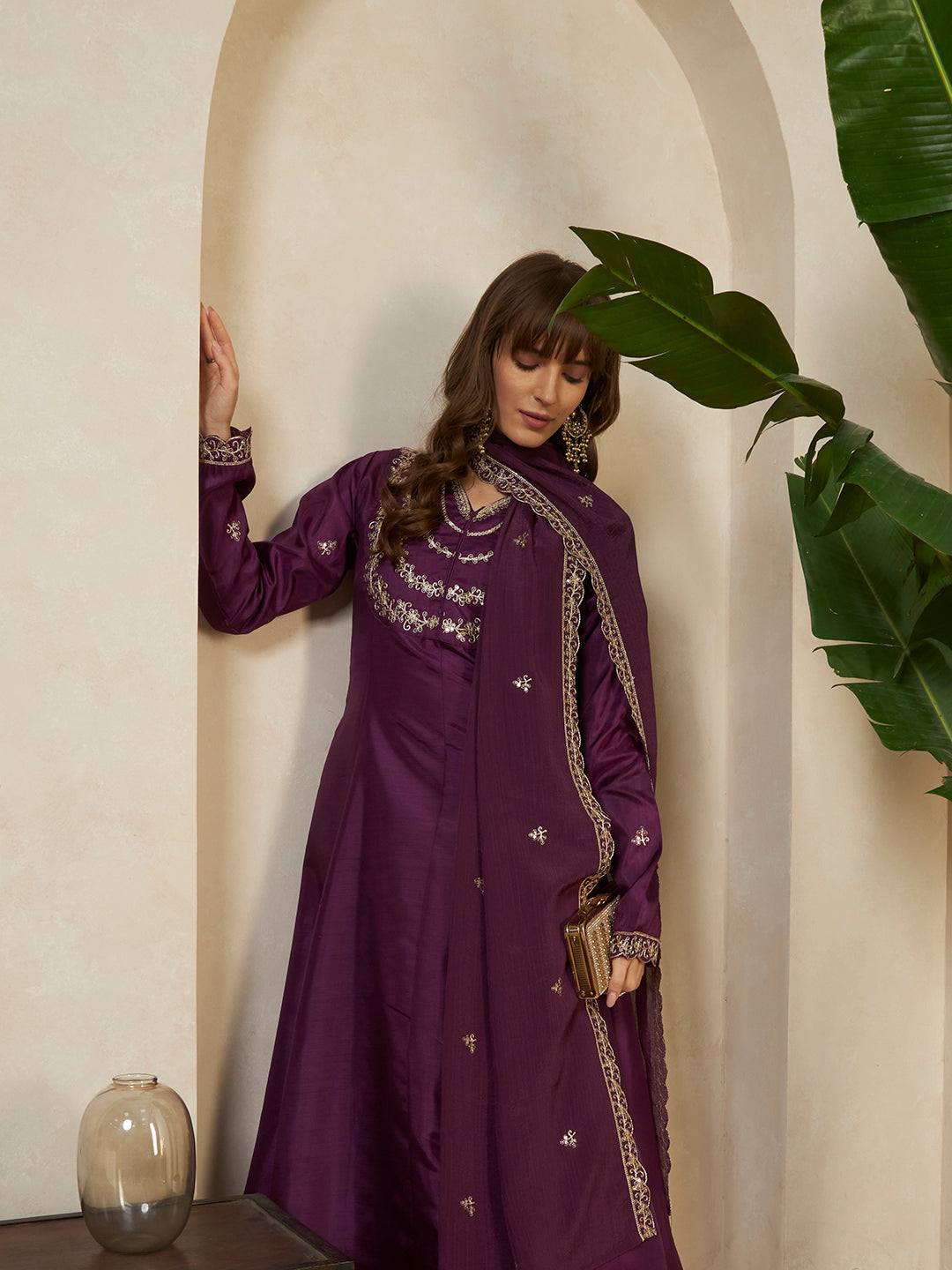 #color_Purple