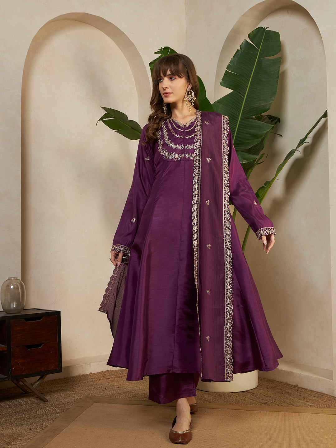 #color_Purple