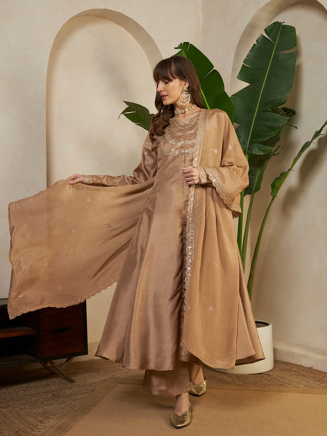 #color_Beige