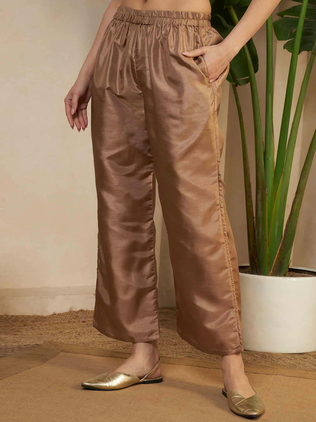 #color_Beige