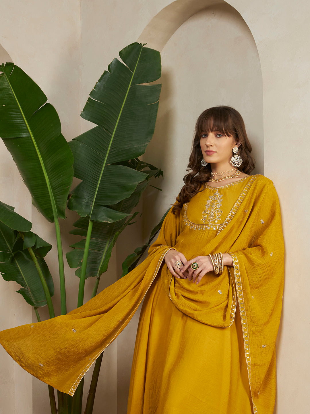 #color_Yellow
