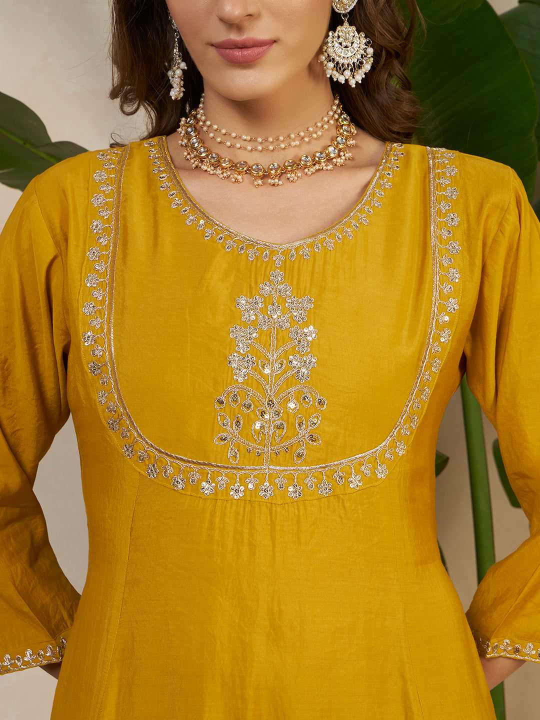 #color_Yellow