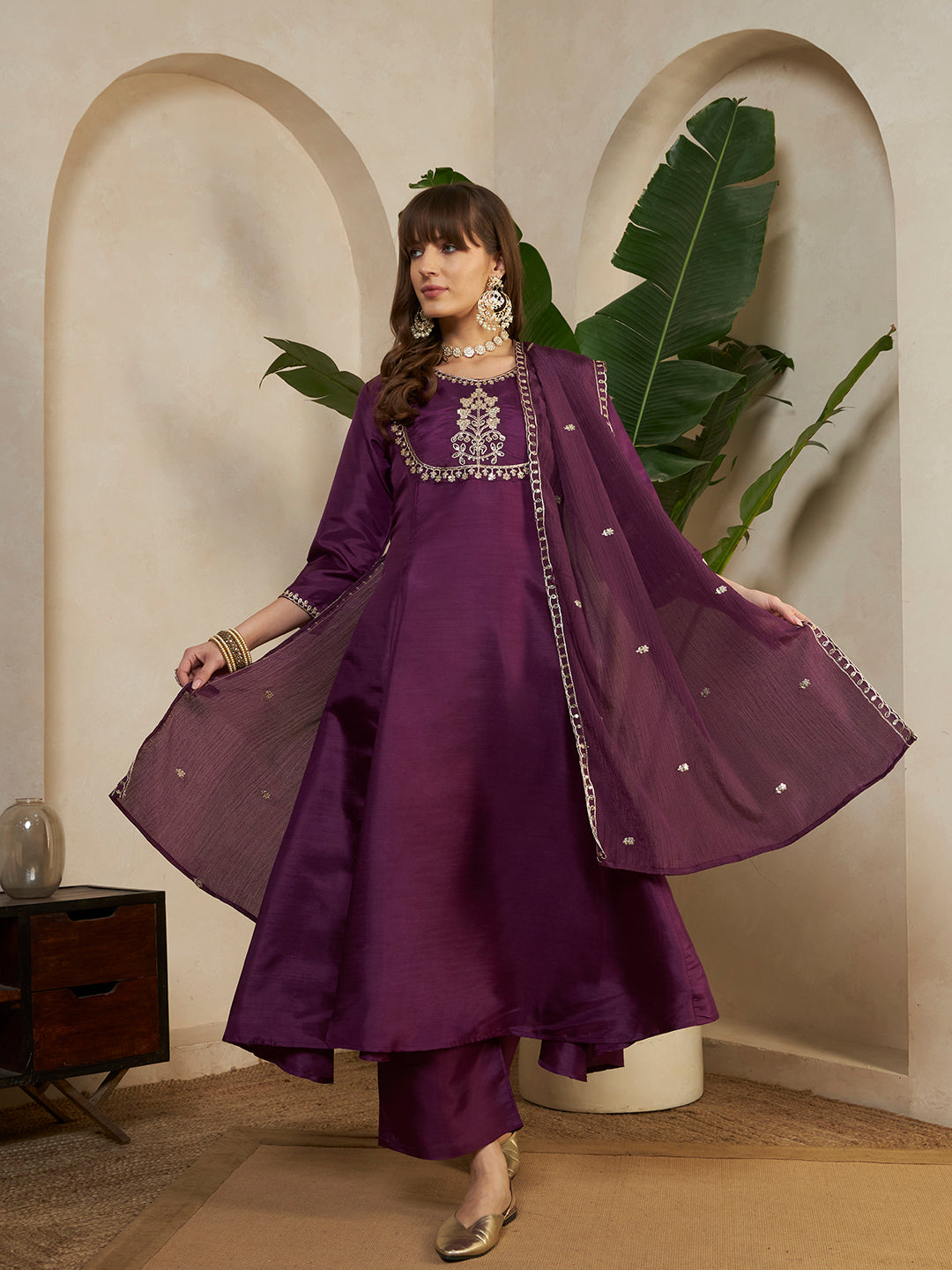 #color_Purple
