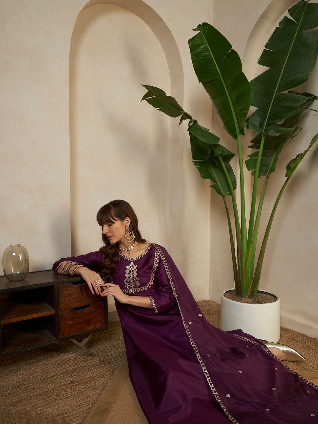 #color_Purple