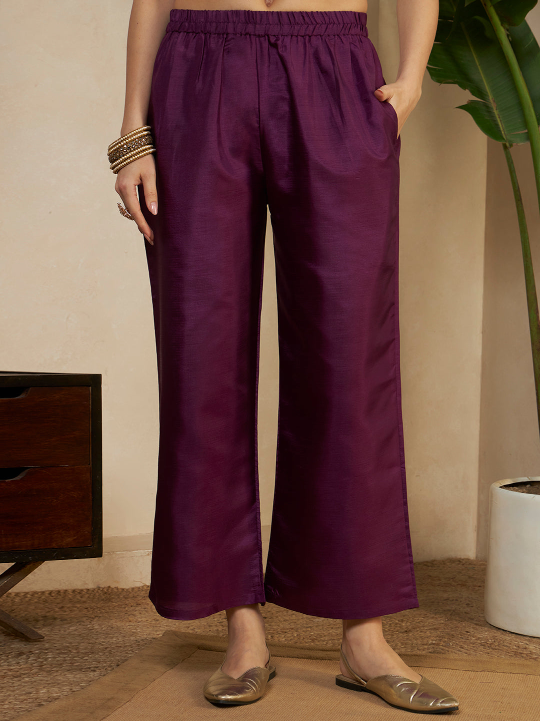 #color_Purple