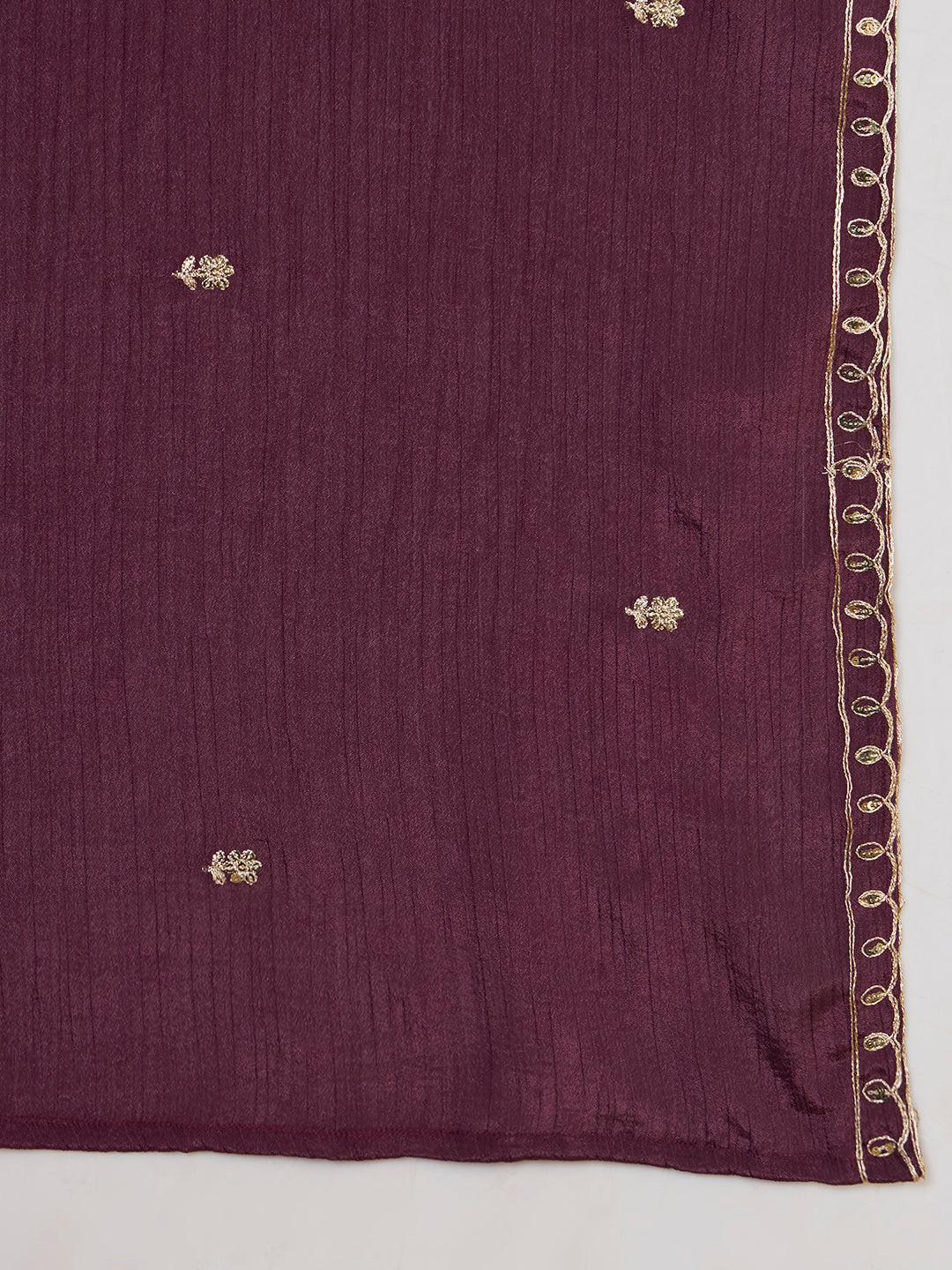 #color_Purple
