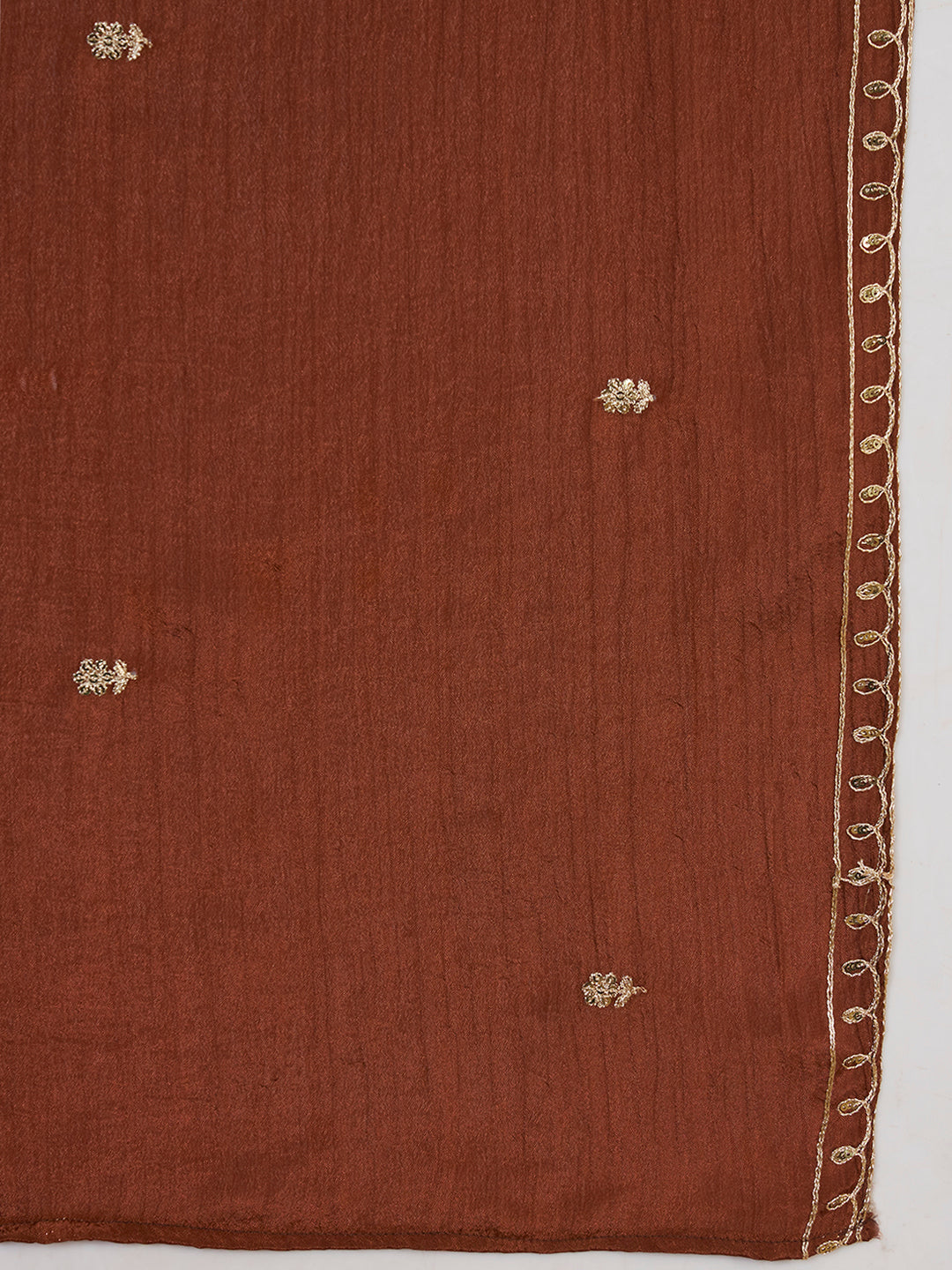 #color_Brown