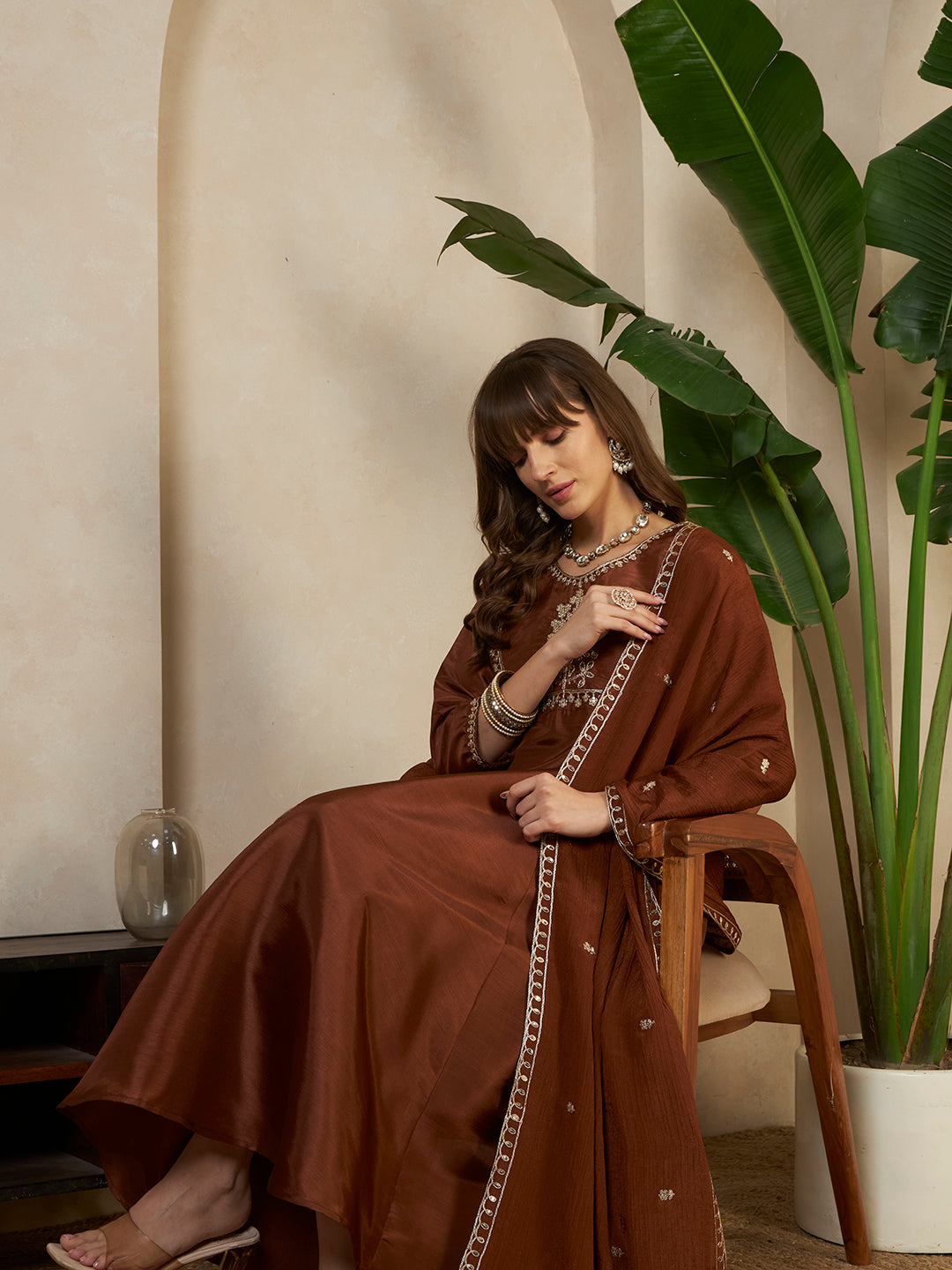 #color_Brown