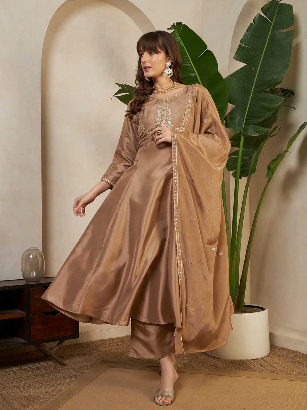 #color_Beige