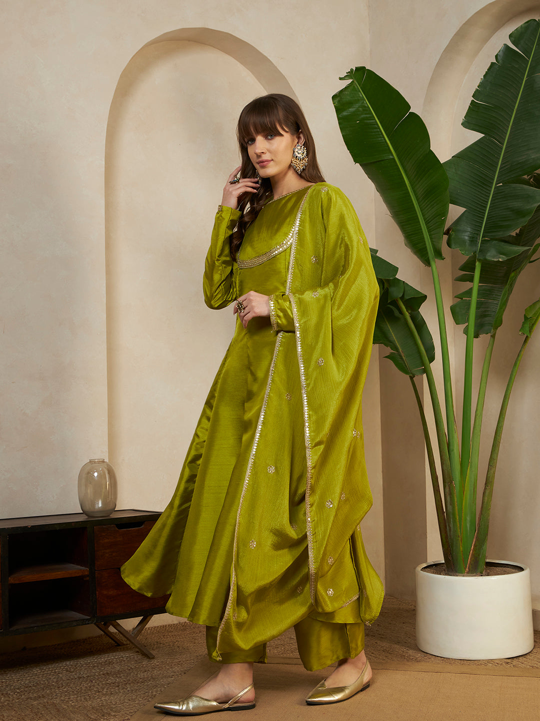 #color_Green