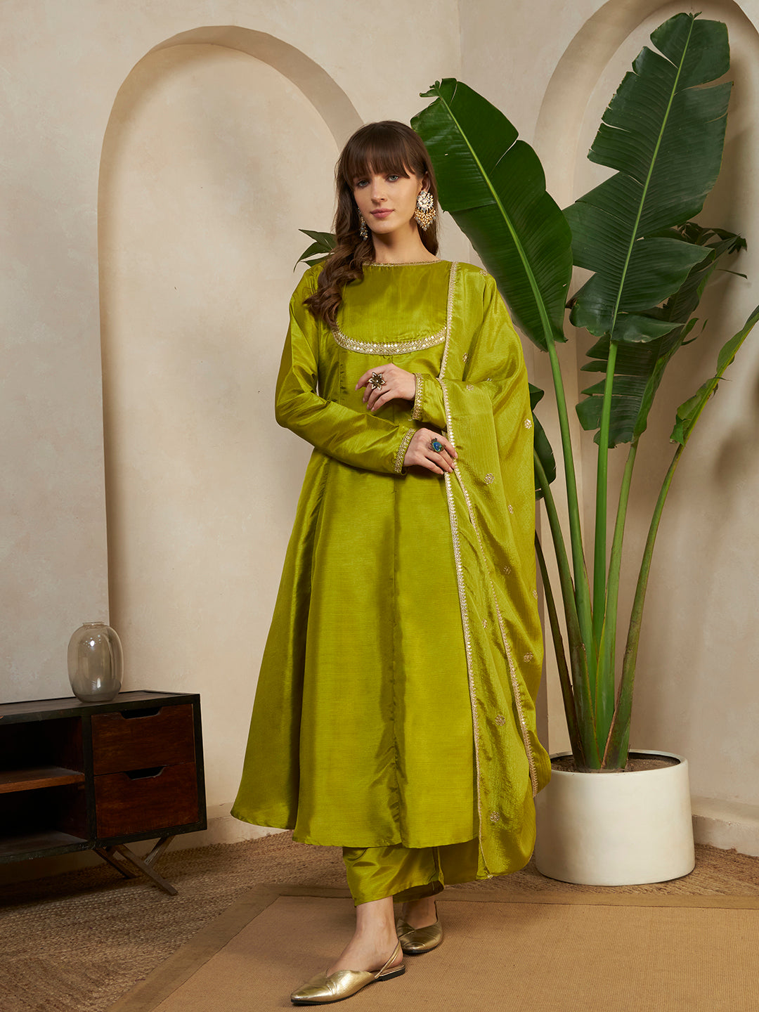 #color_Green