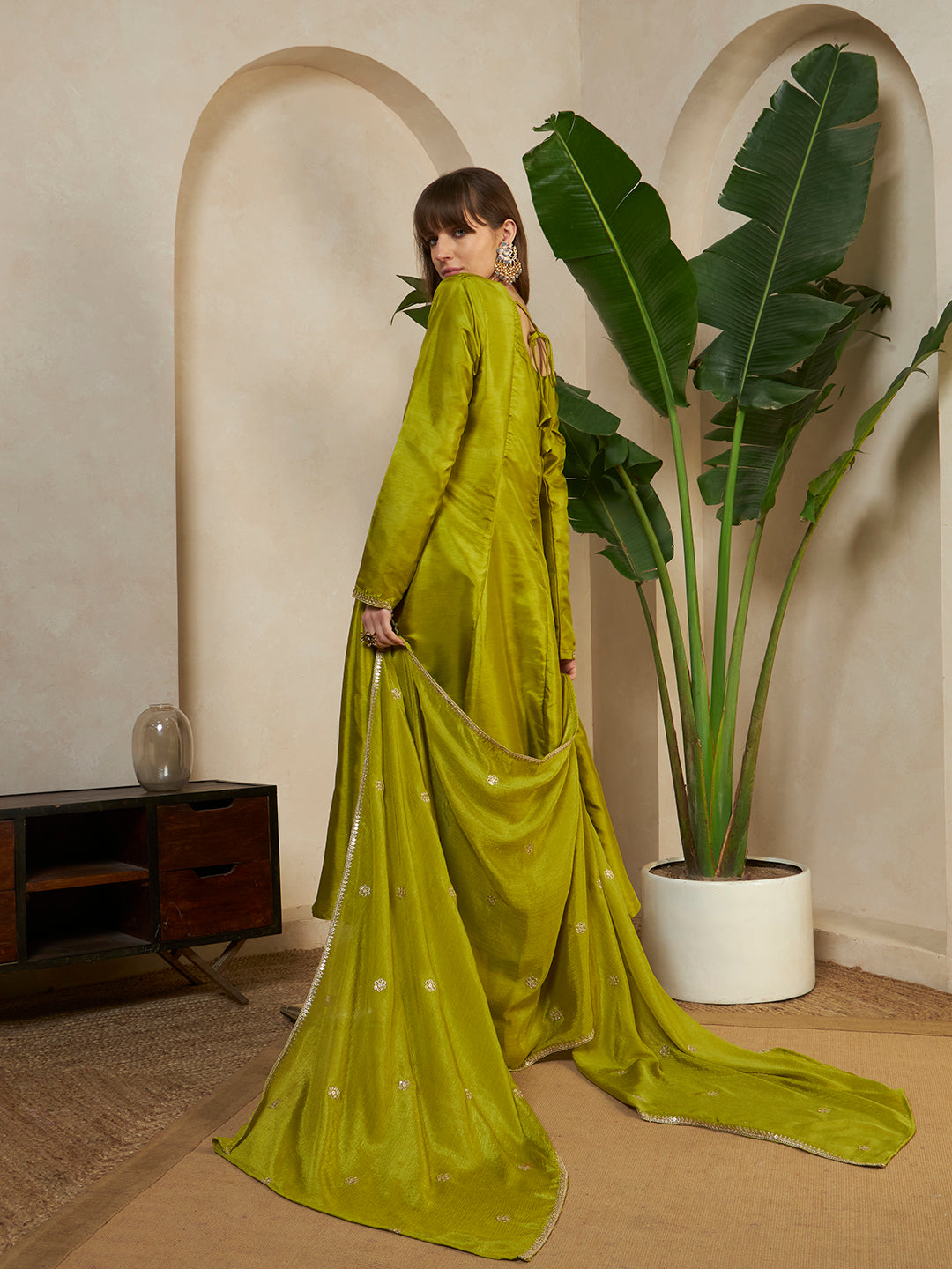 #color_Green