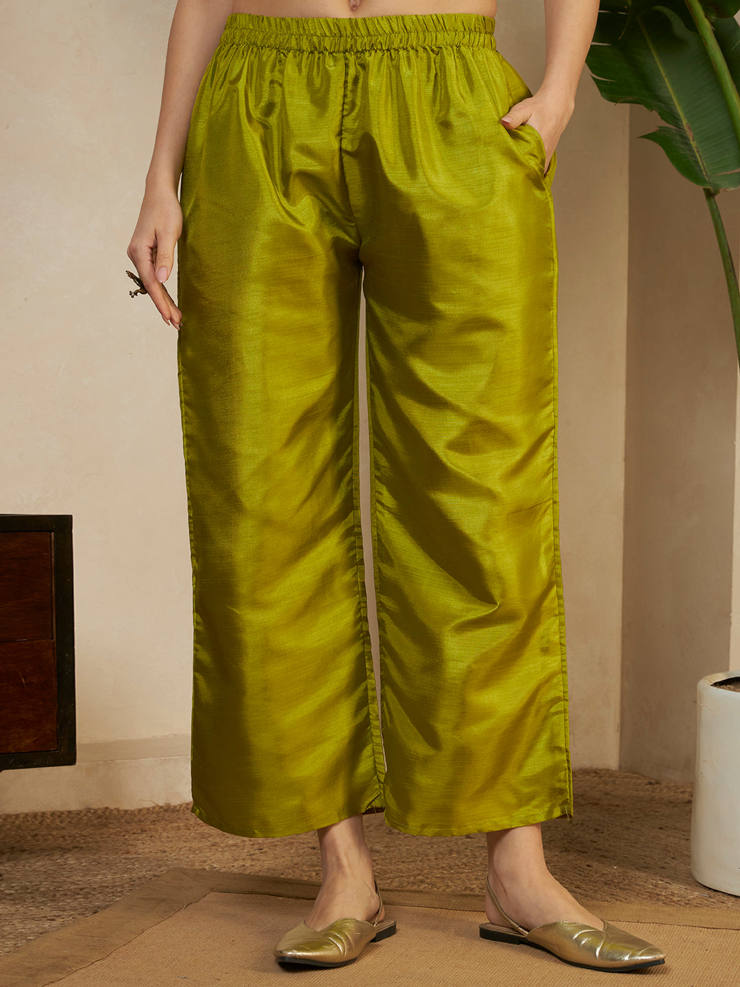 #color_Green