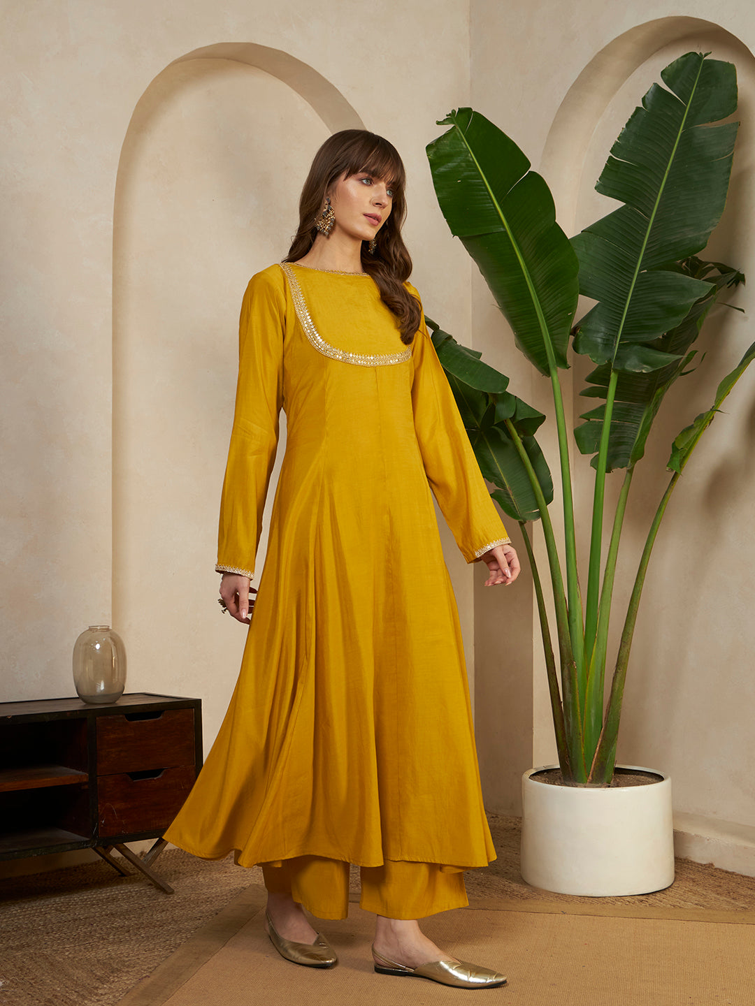 #color_Yellow