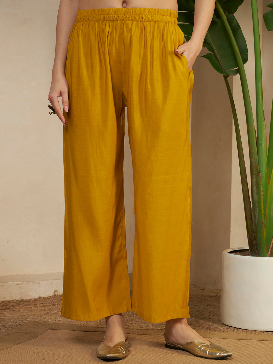#color_Yellow