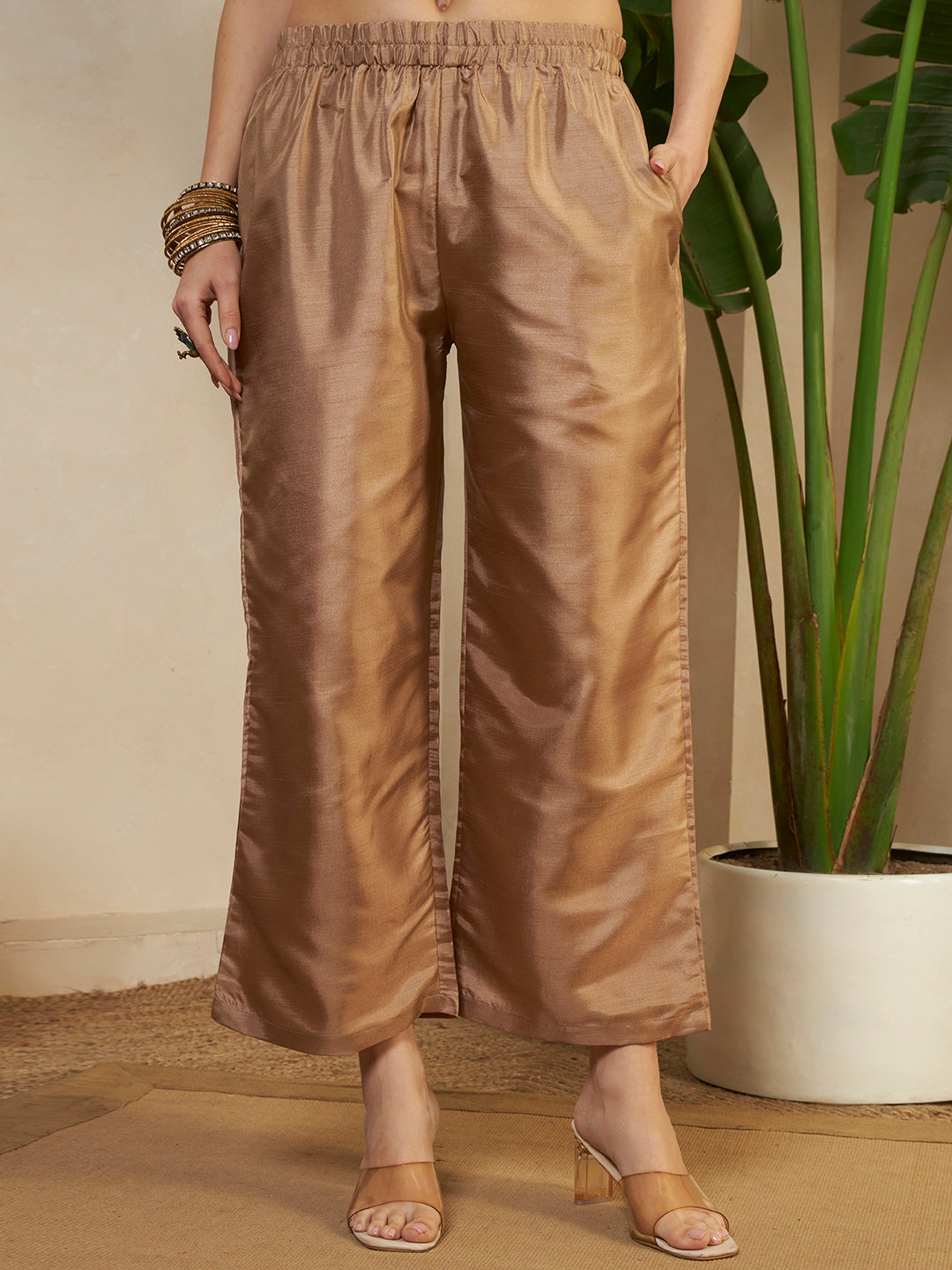 #color_Beige