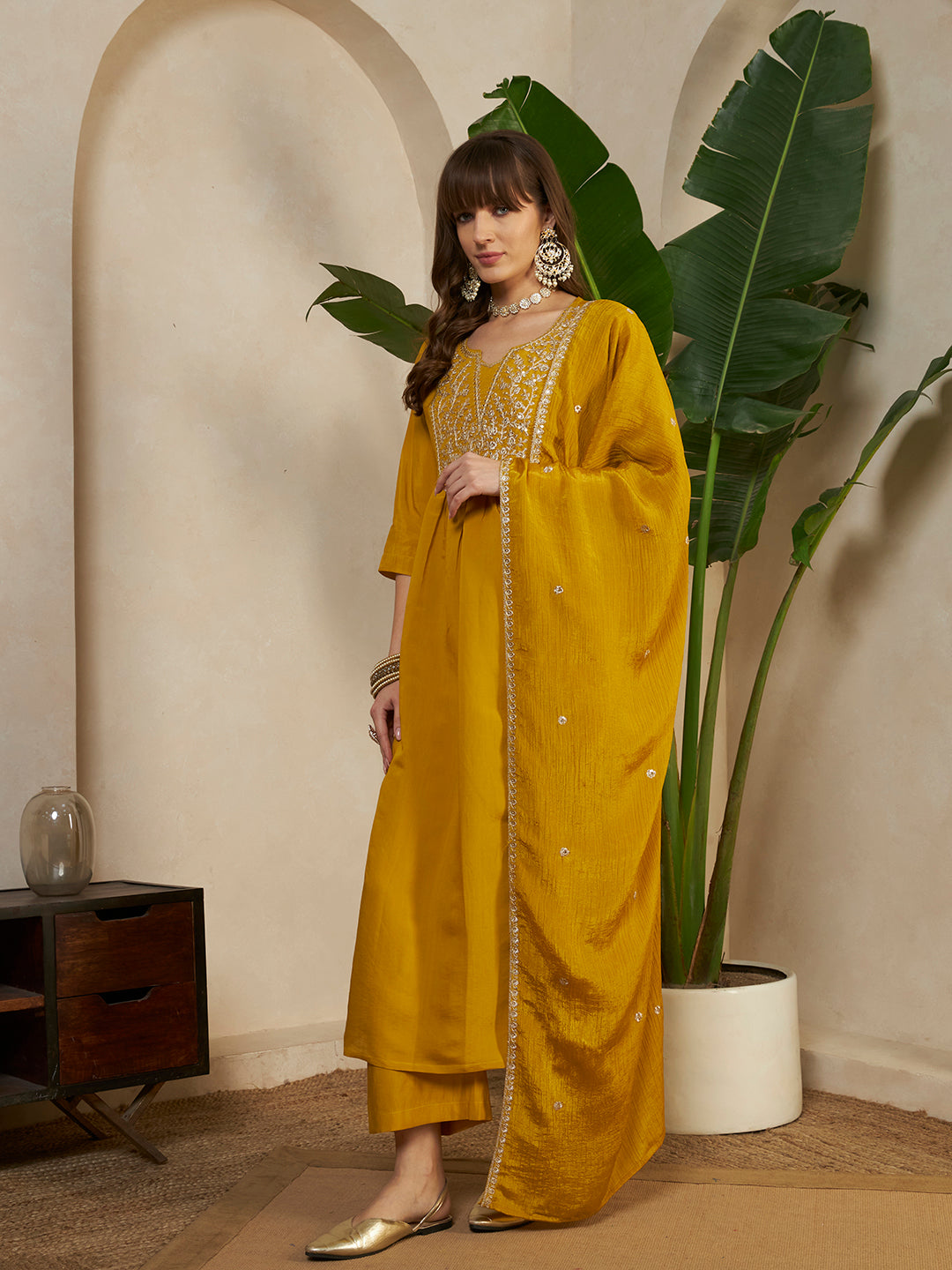 #color_Yellow