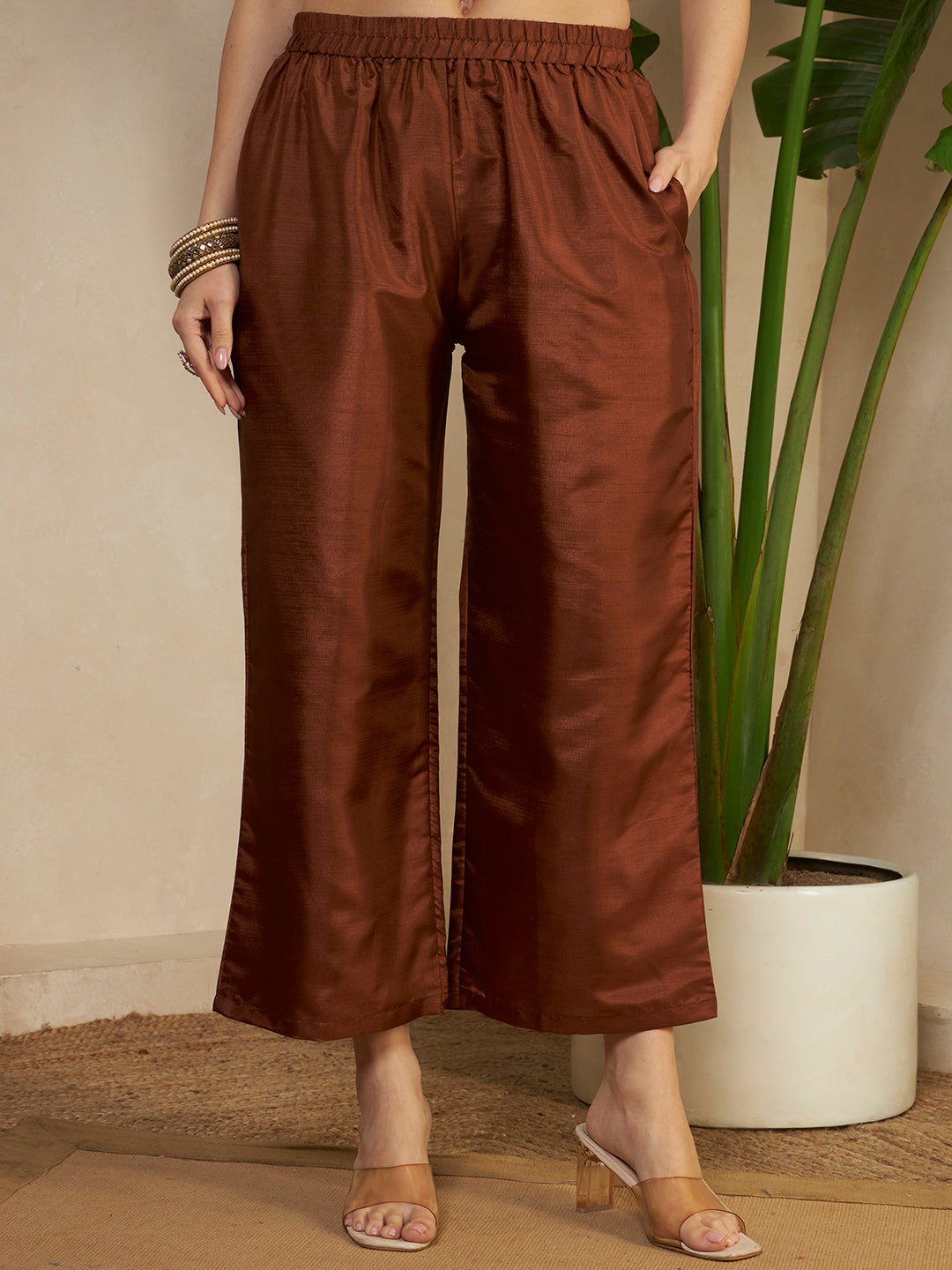 #color_Brown