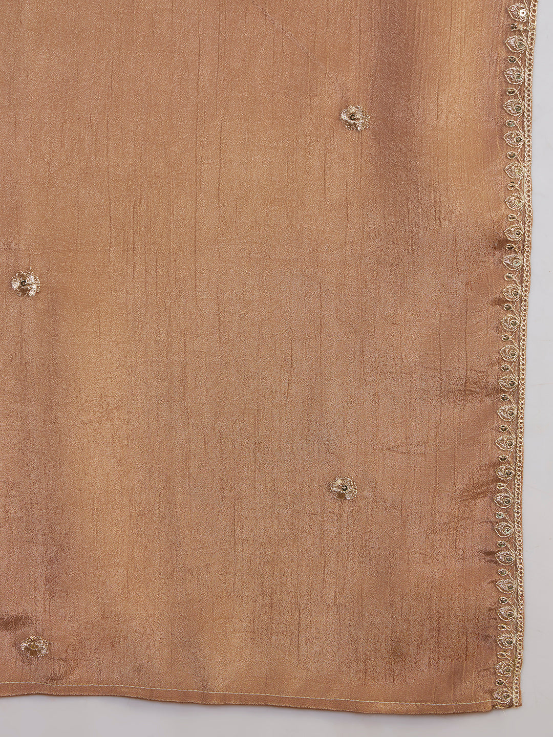 #color_Beige