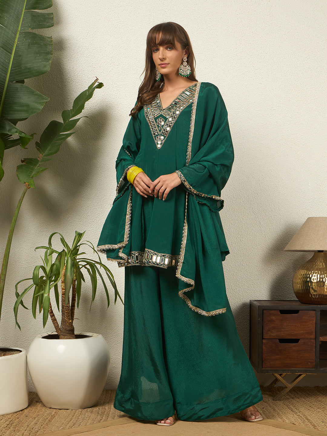 #color_Green