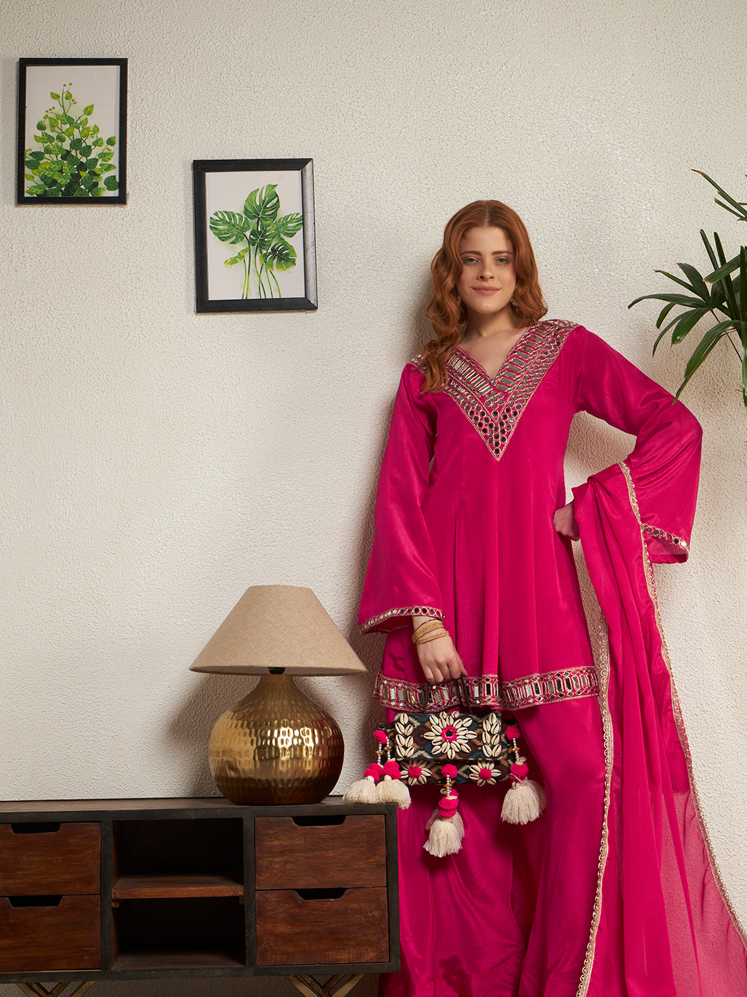 #color_Pink