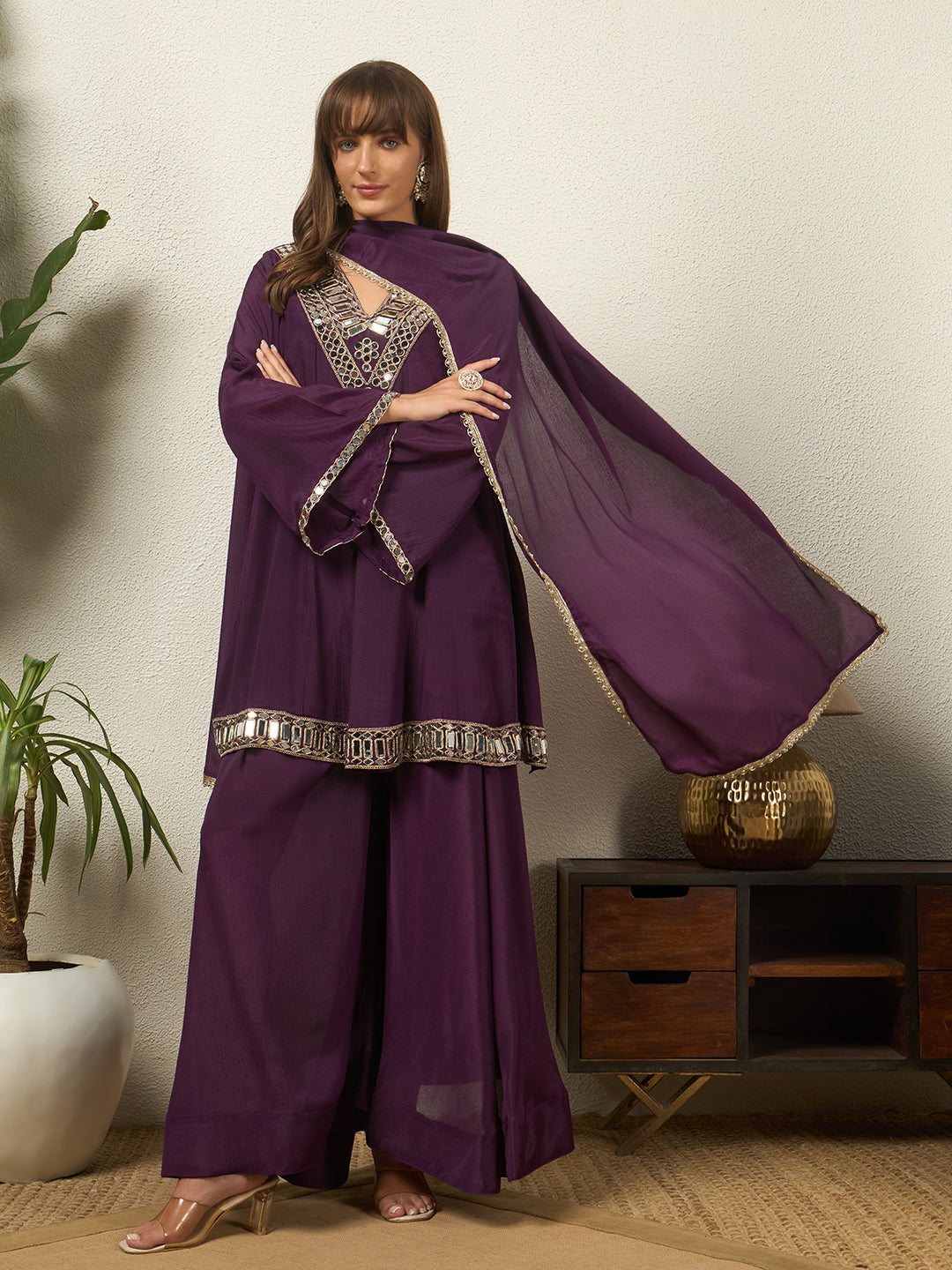 #color_Purple