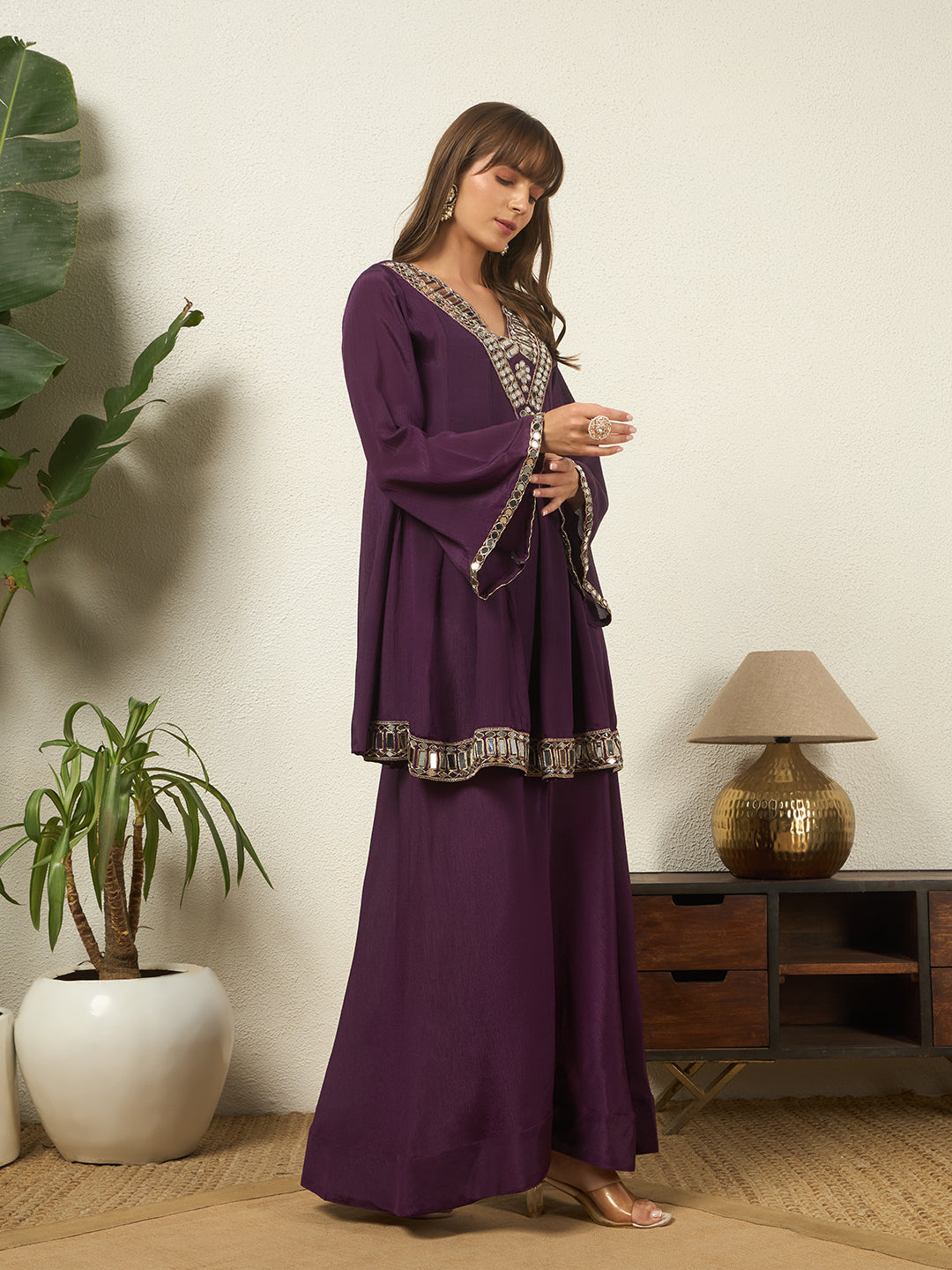 #color_Purple