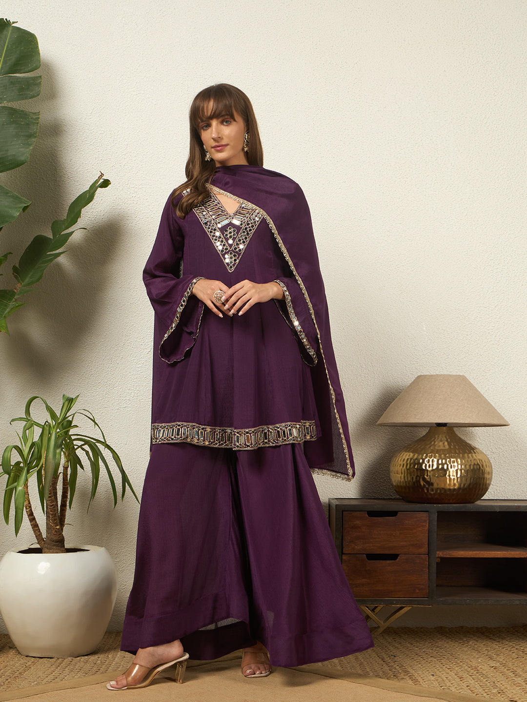 #color_Purple