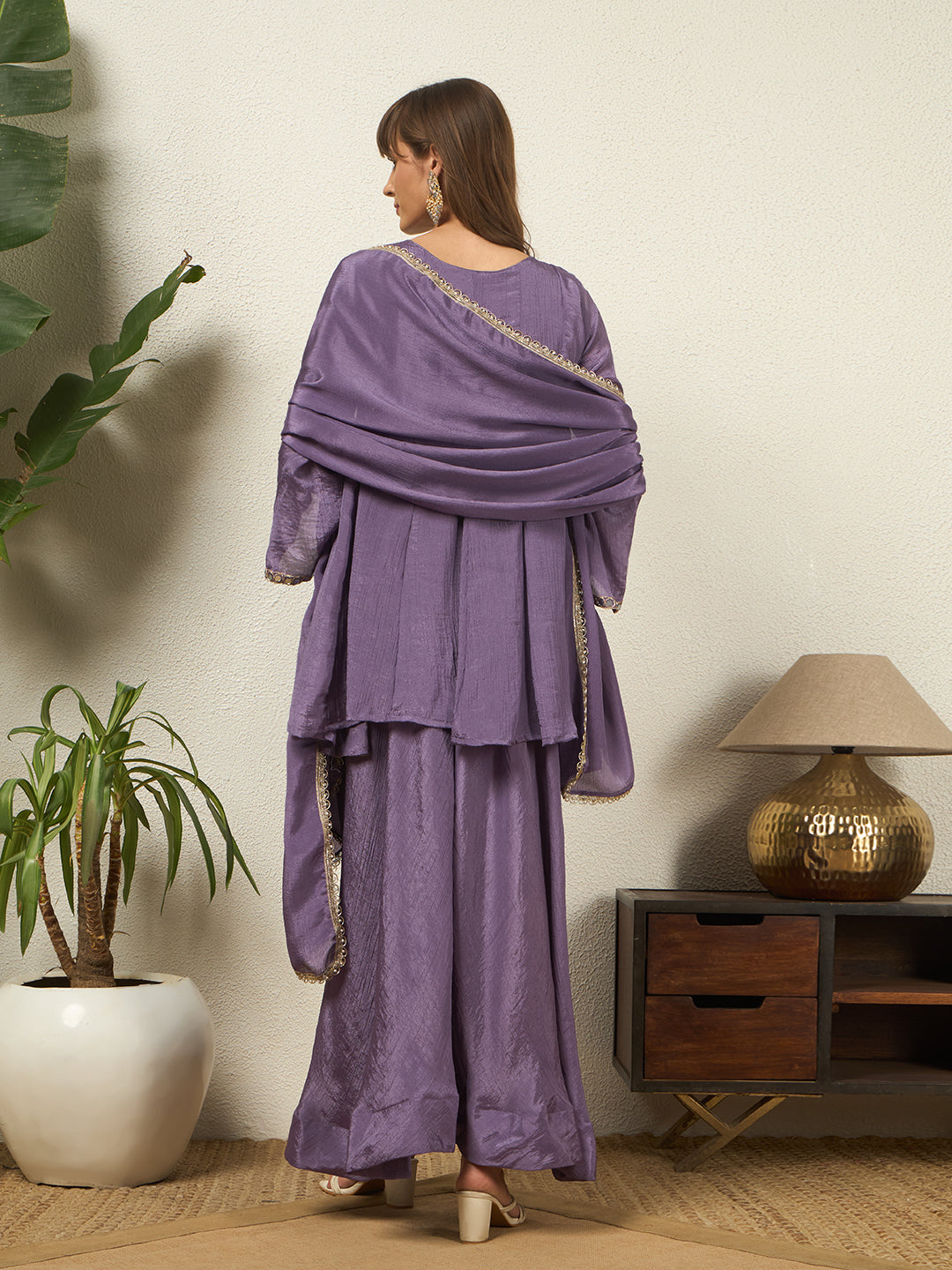 #color_Lavender